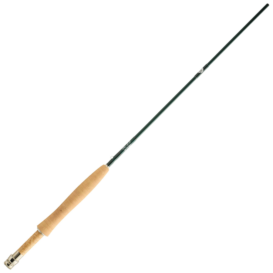 Winston Fly Rods | Montana-Made Precision from Big Sky Anglers