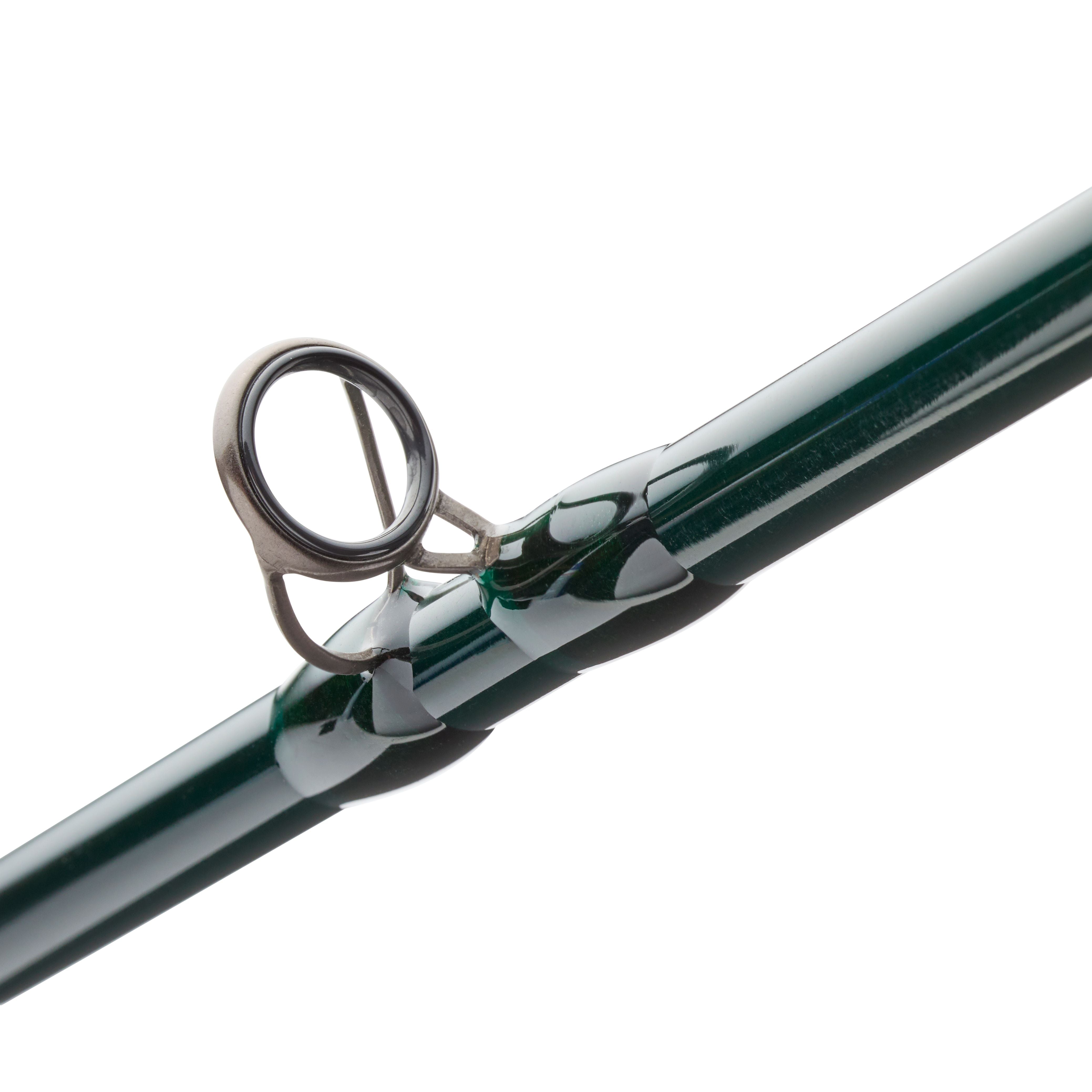 Winston Pure 2 Fly Rod Image 04