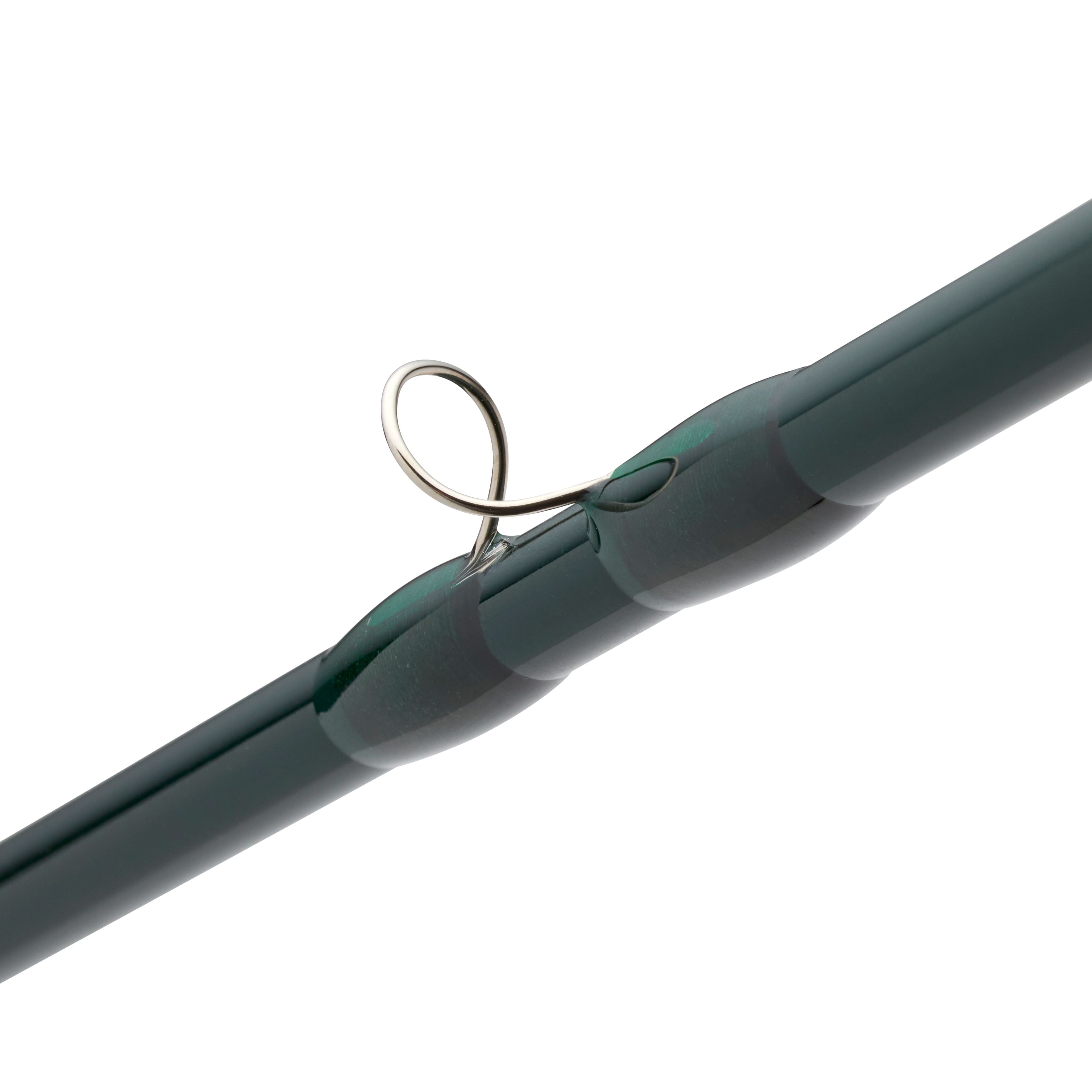 Winston Pure 2 Fly Rod Image 05