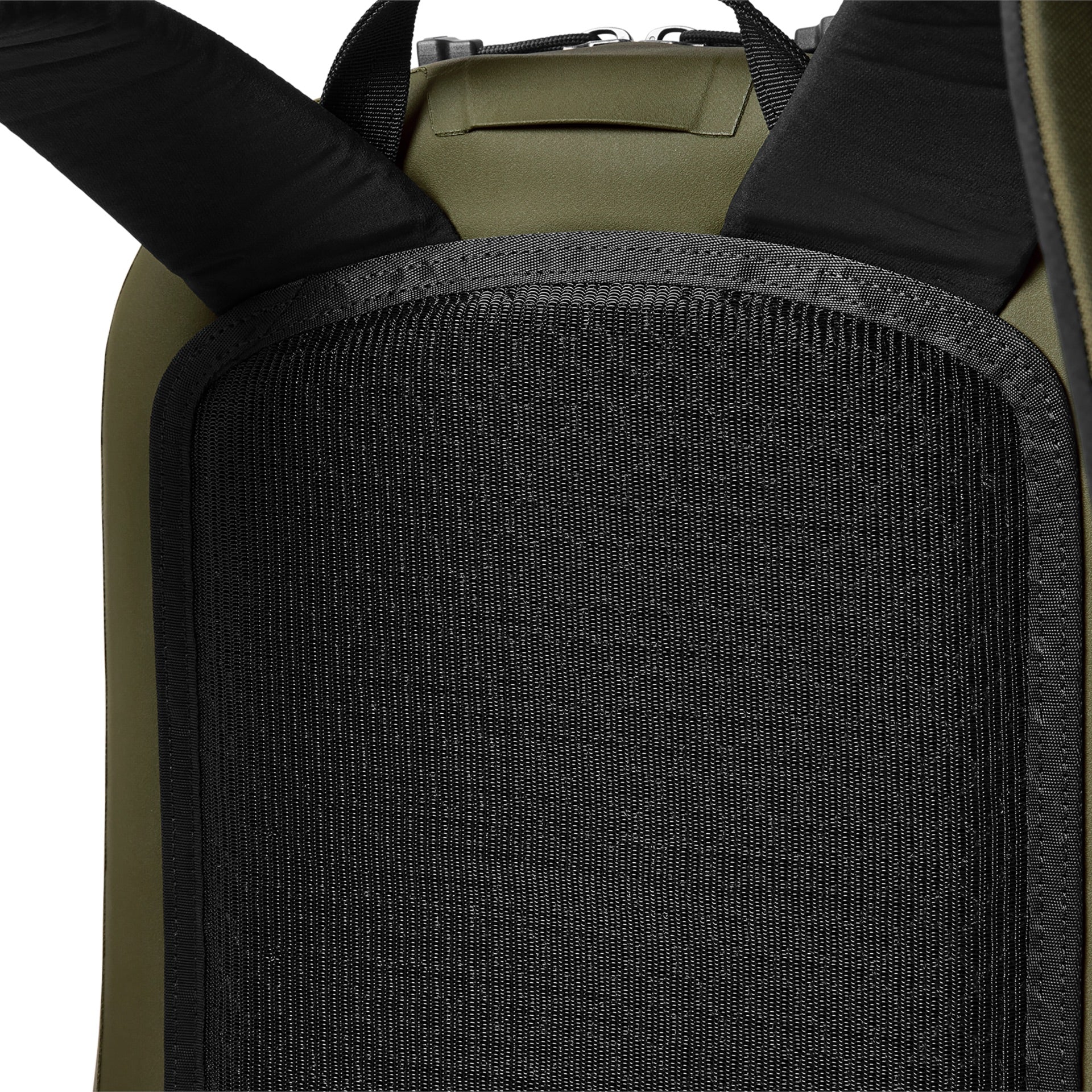YETI Cayo Backpack 35L Olive Image 06