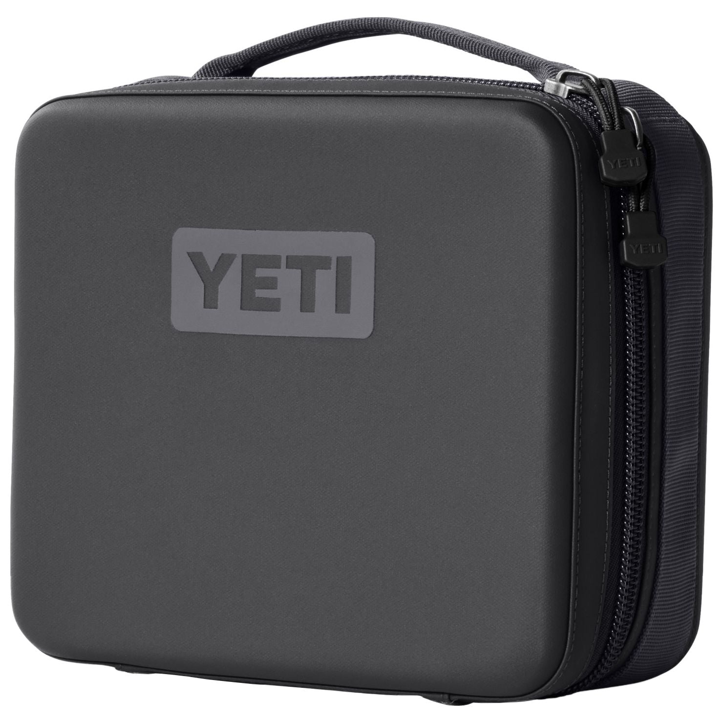 YETI Daytrip Lunch Box 3L Charcoal Image 03