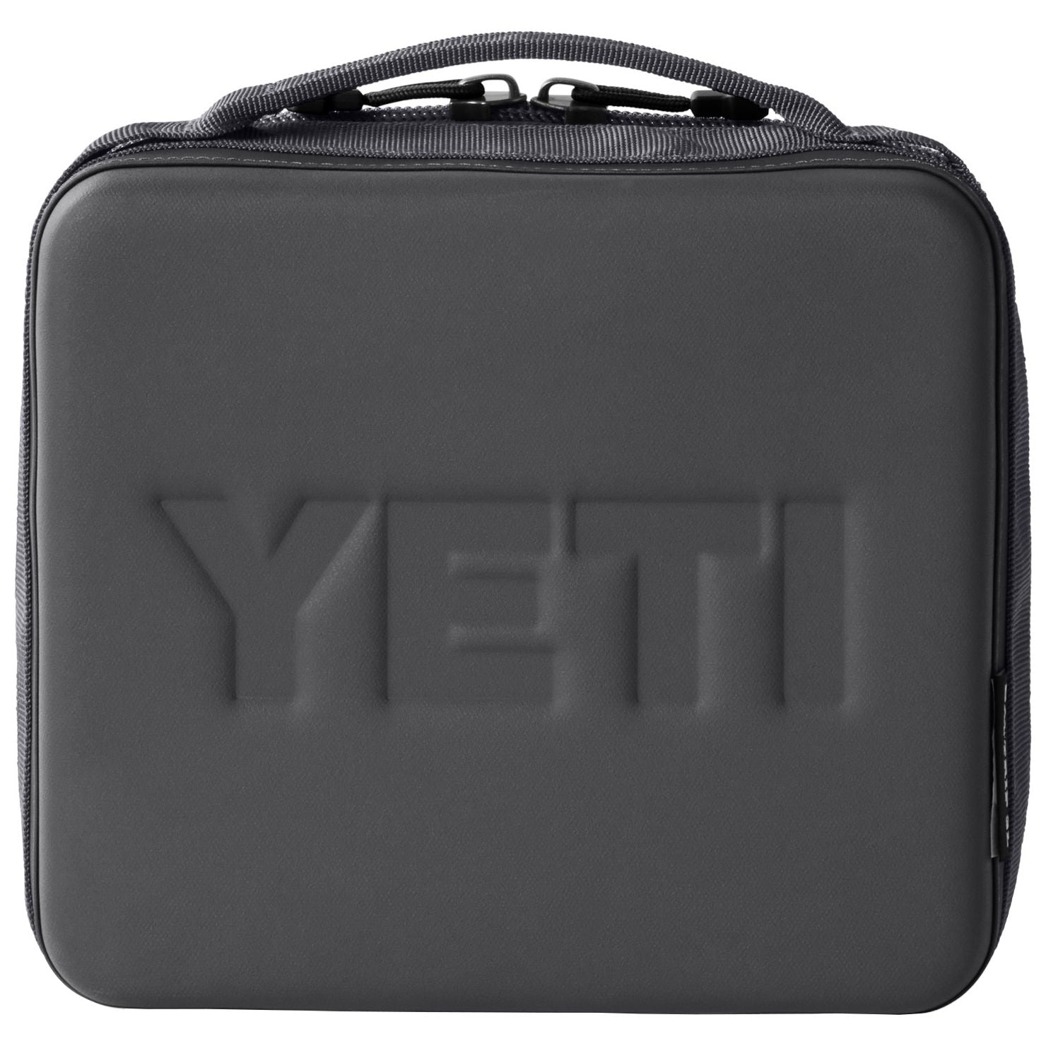 YETI Daytrip Lunch Box 3L Charcoal Image 04