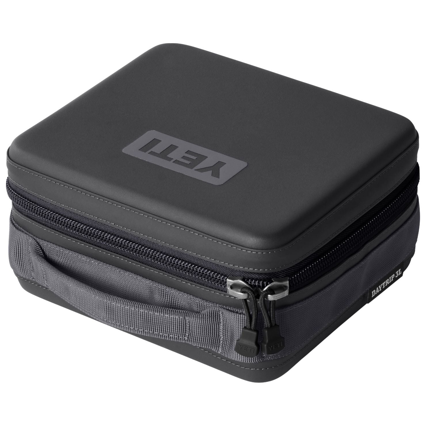 YETI Daytrip Lunch Box 3L Charcoal Image 05
