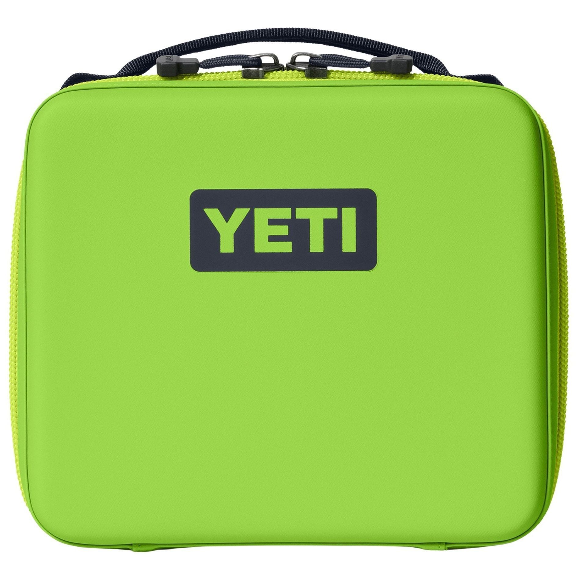 YETI Daytrip Lunch Box 3L Venom Image 01