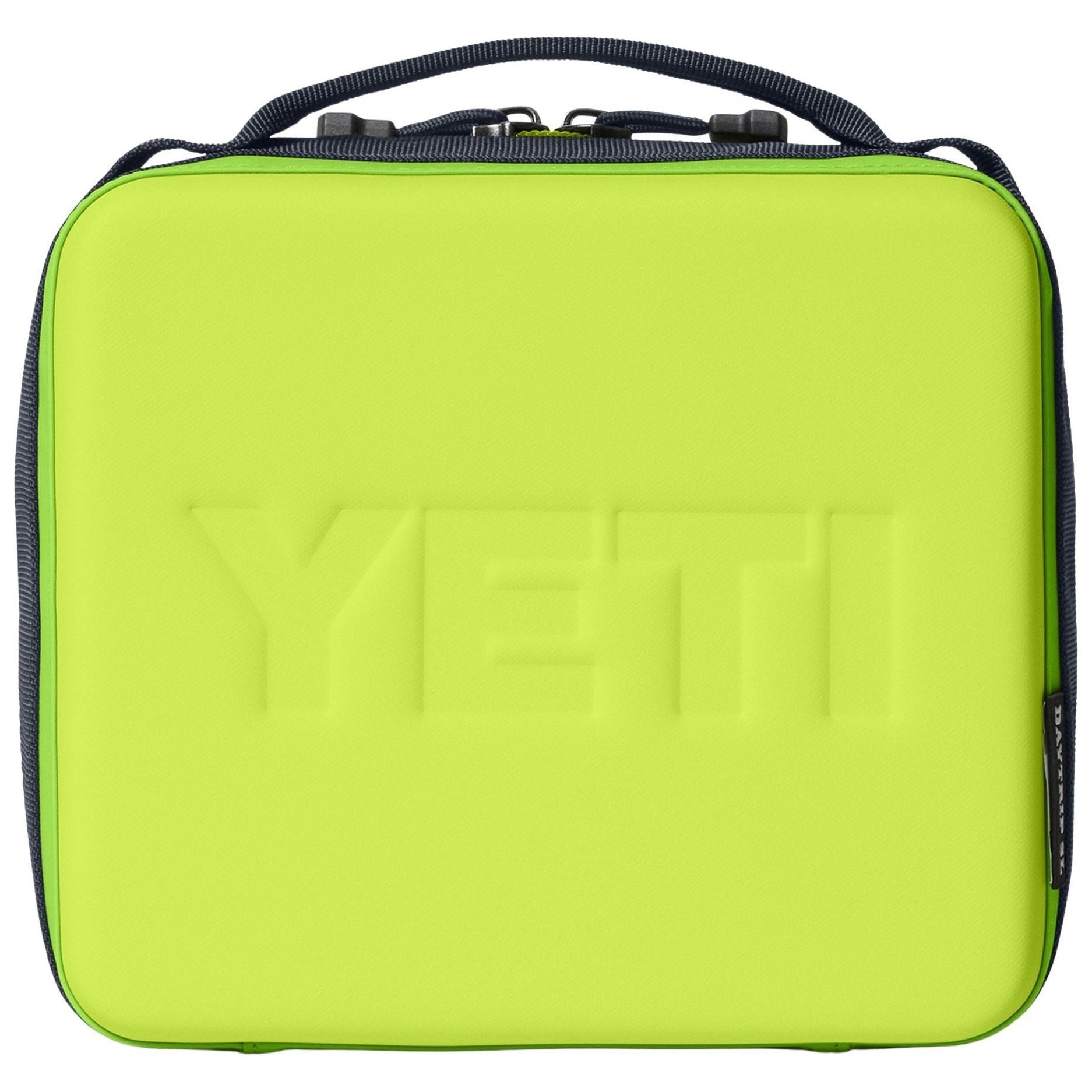 YETI Daytrip Lunch Box 3L Venom Image 02