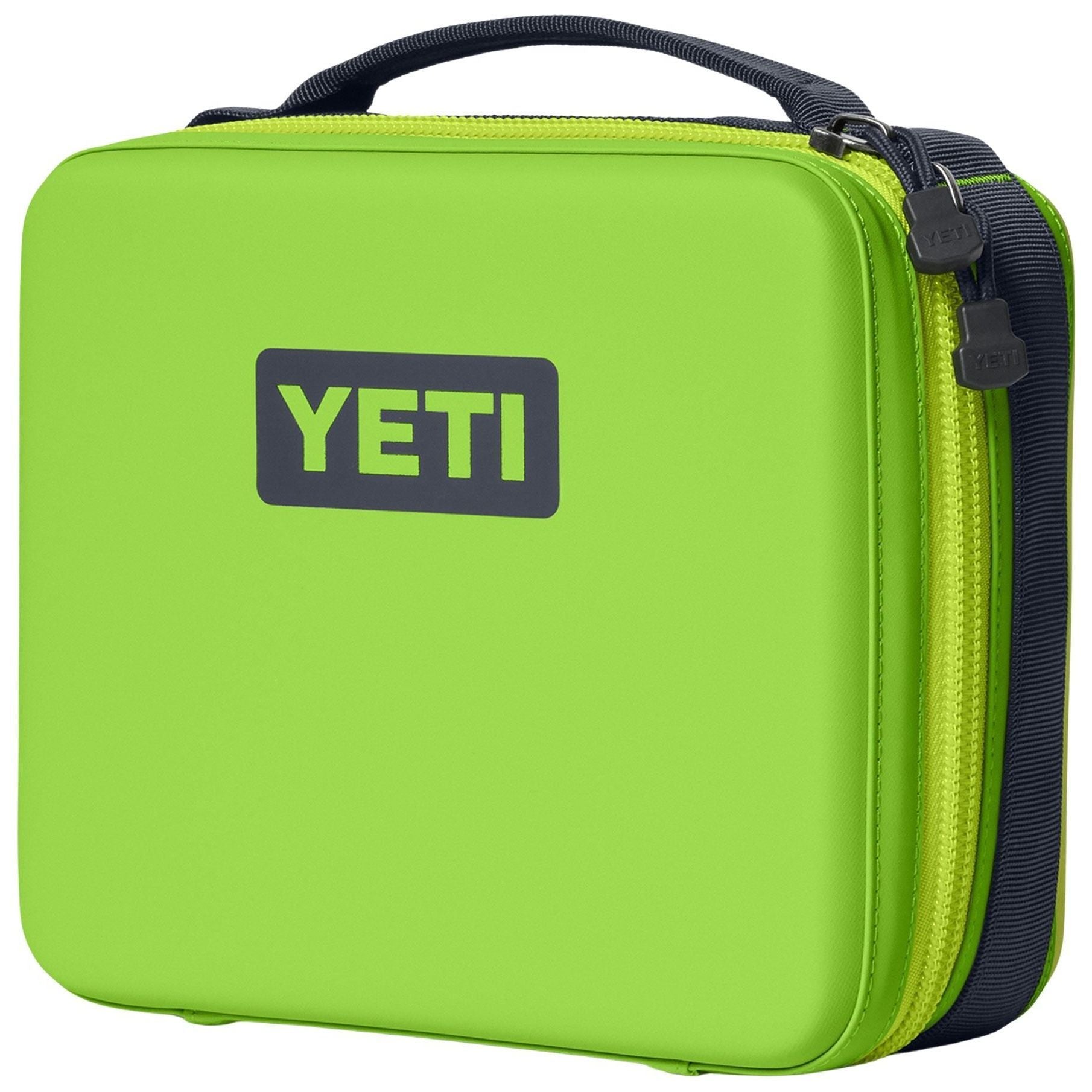 YETI Daytrip Lunch Box 3L Venom Image 03