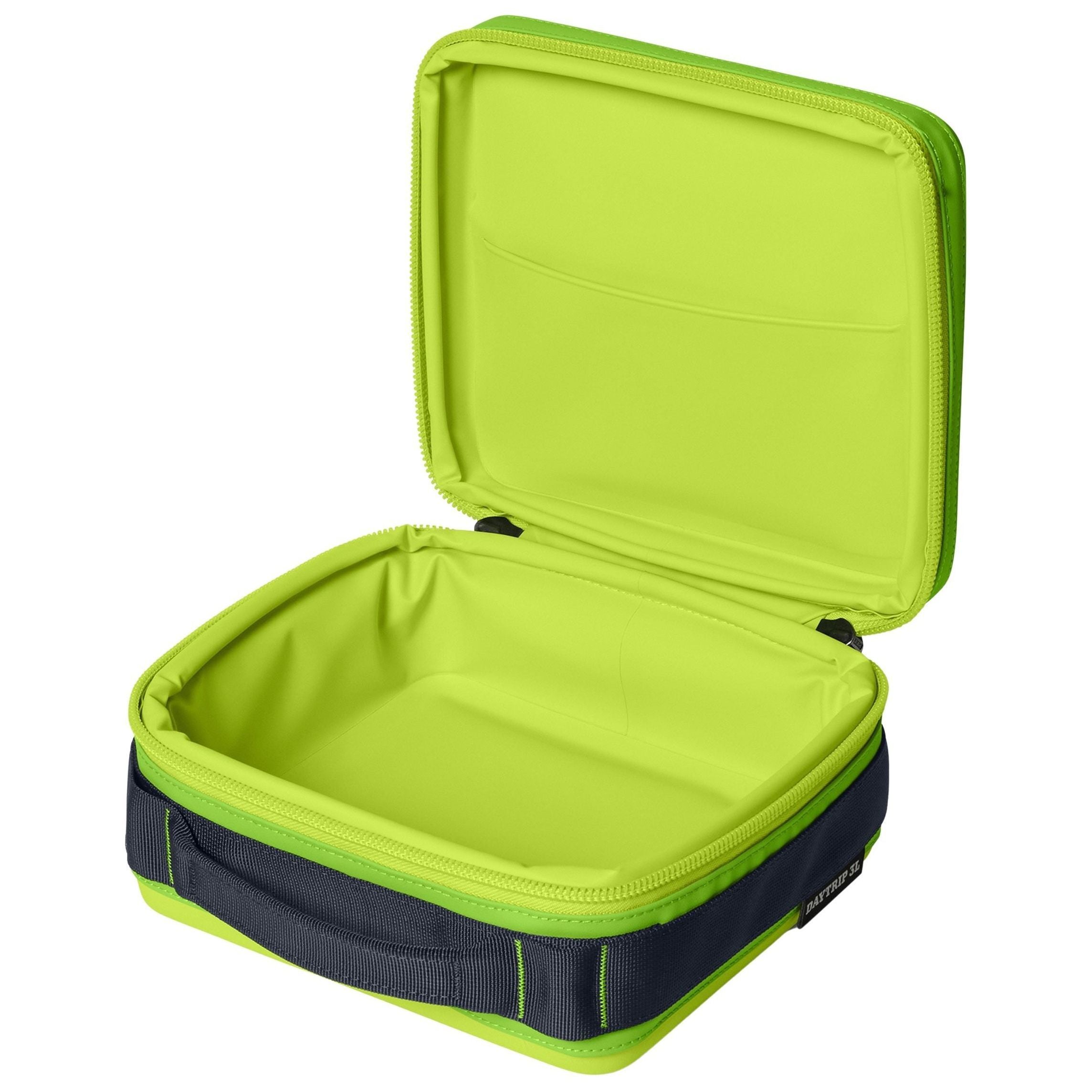 YETI Daytrip Lunch Box 3L Venom Image 04