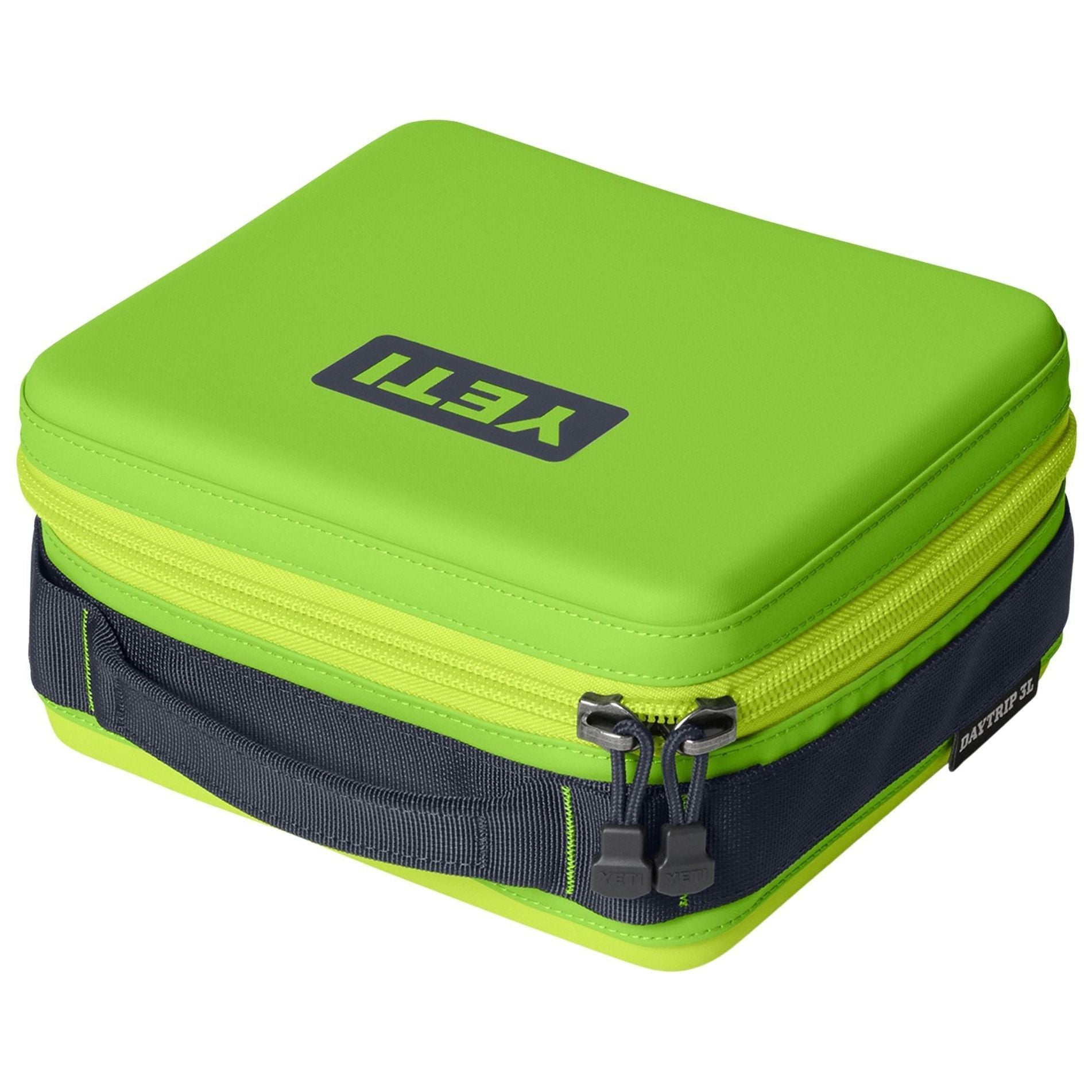 YETI Daytrip Lunch Box 3L Venom Image 05