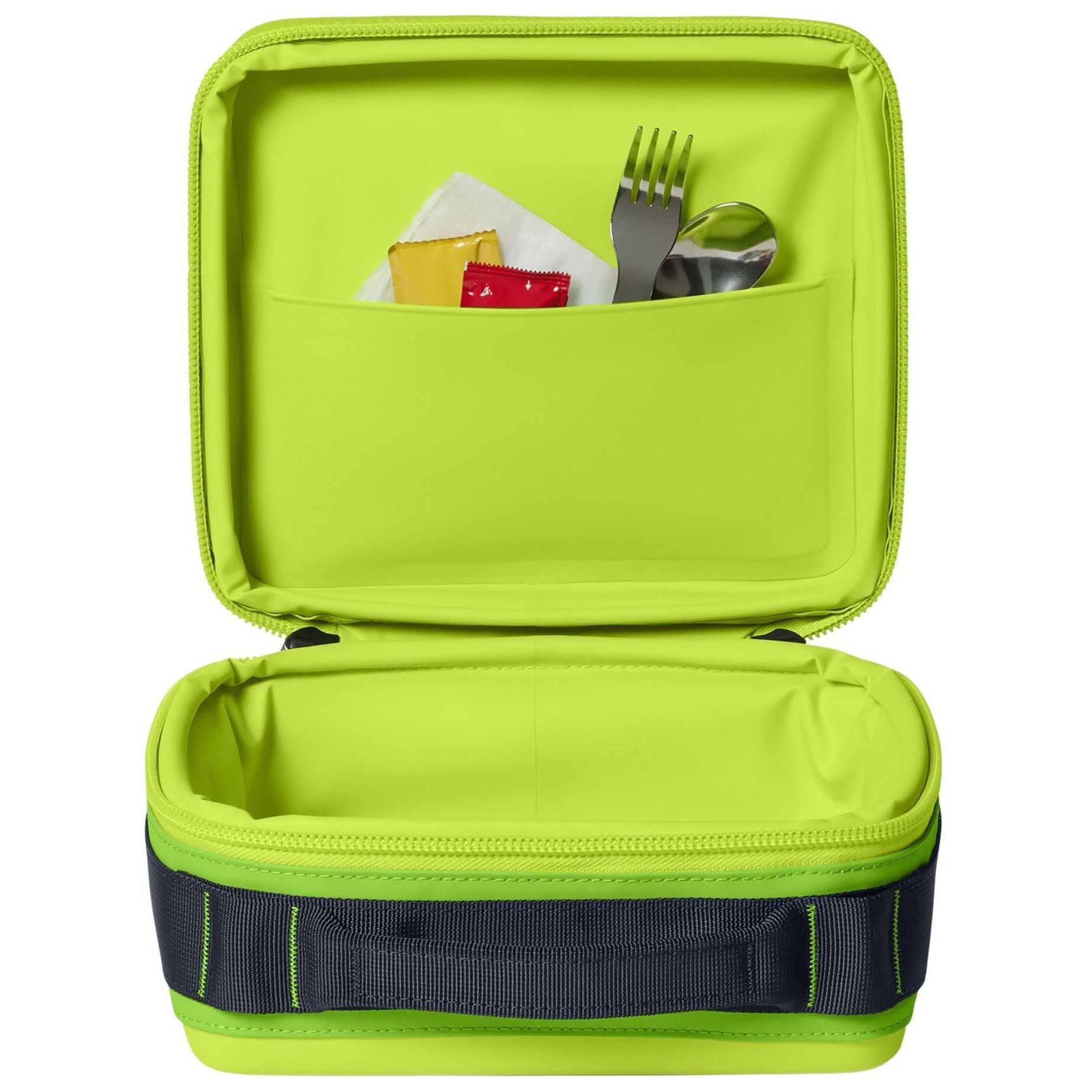 YETI Daytrip Lunch Box 3L Venom Image 06