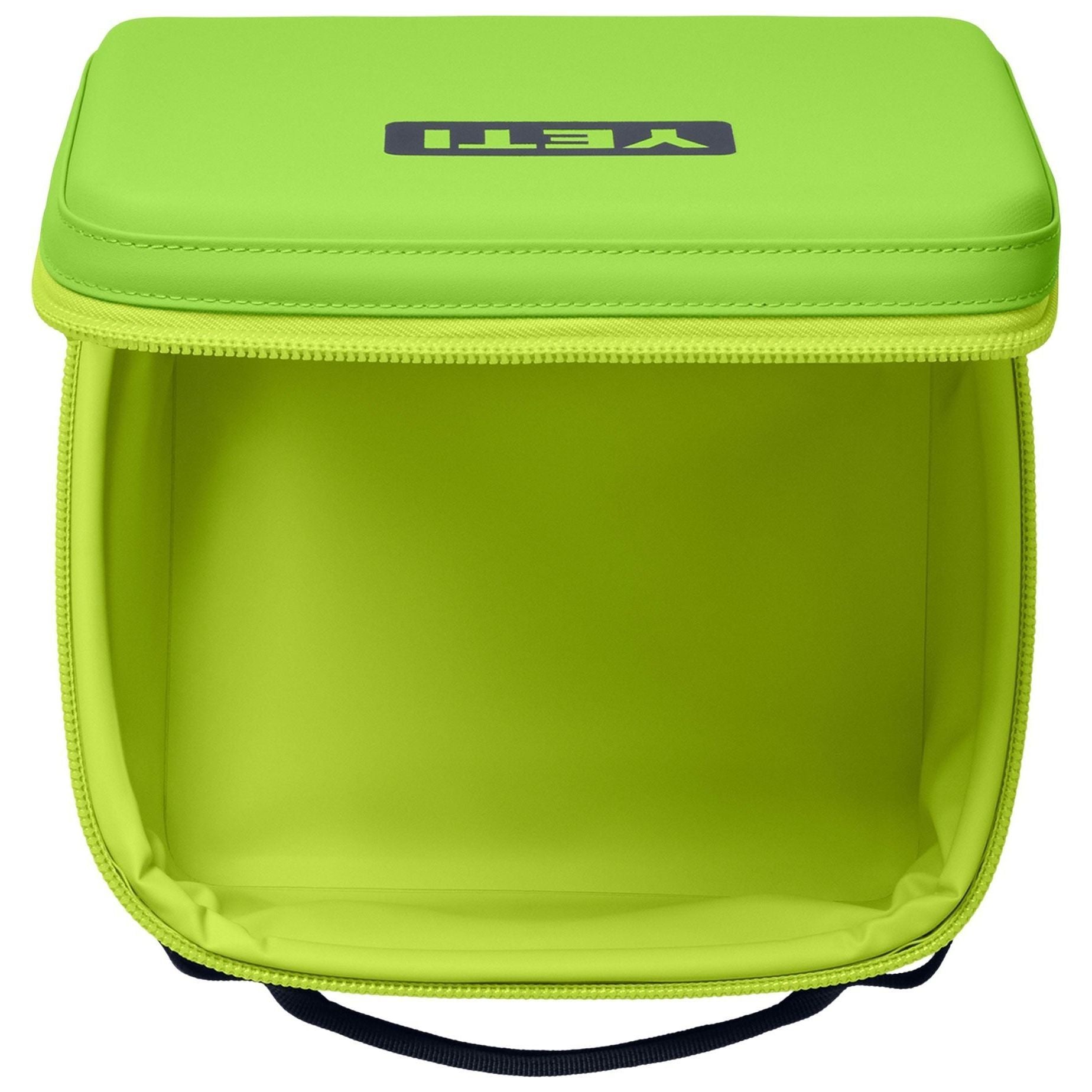 YETI Daytrip Lunch Box 3L Venom Image 07
