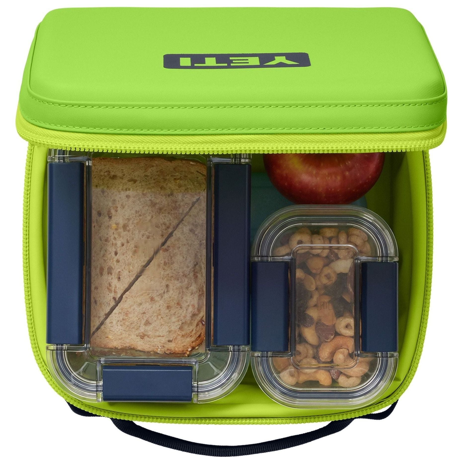 YETI Daytrip Lunch Box 3L Venom Image 08