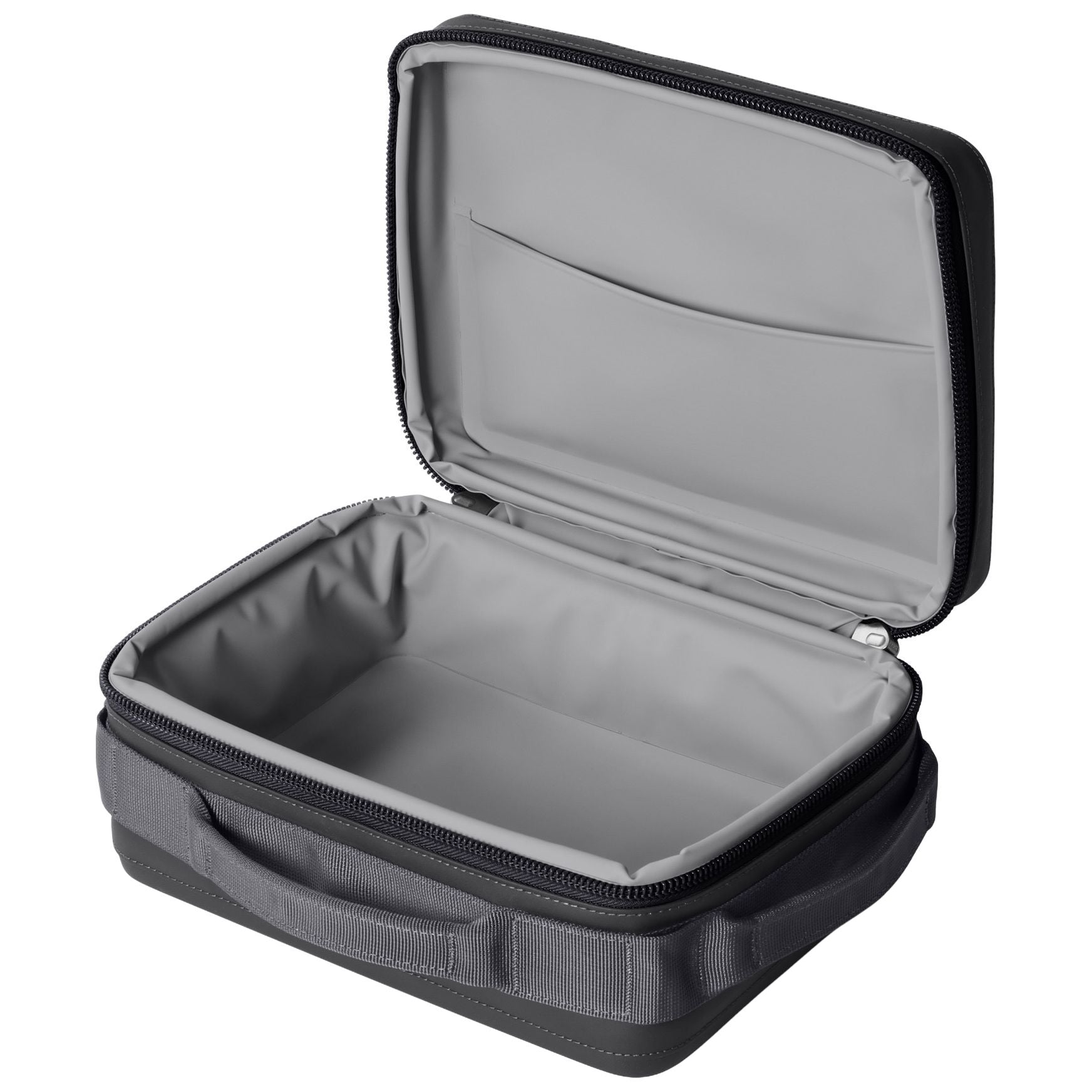 YETI Daytrip Lunch Box 5L Charcoal Image 02