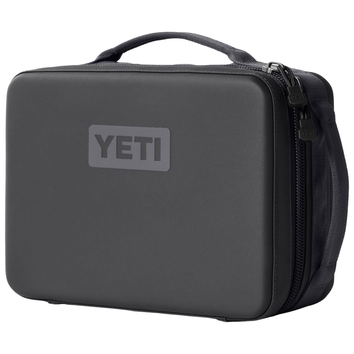 YETI Daytrip Lunch Box 5L Charcoal Image 03