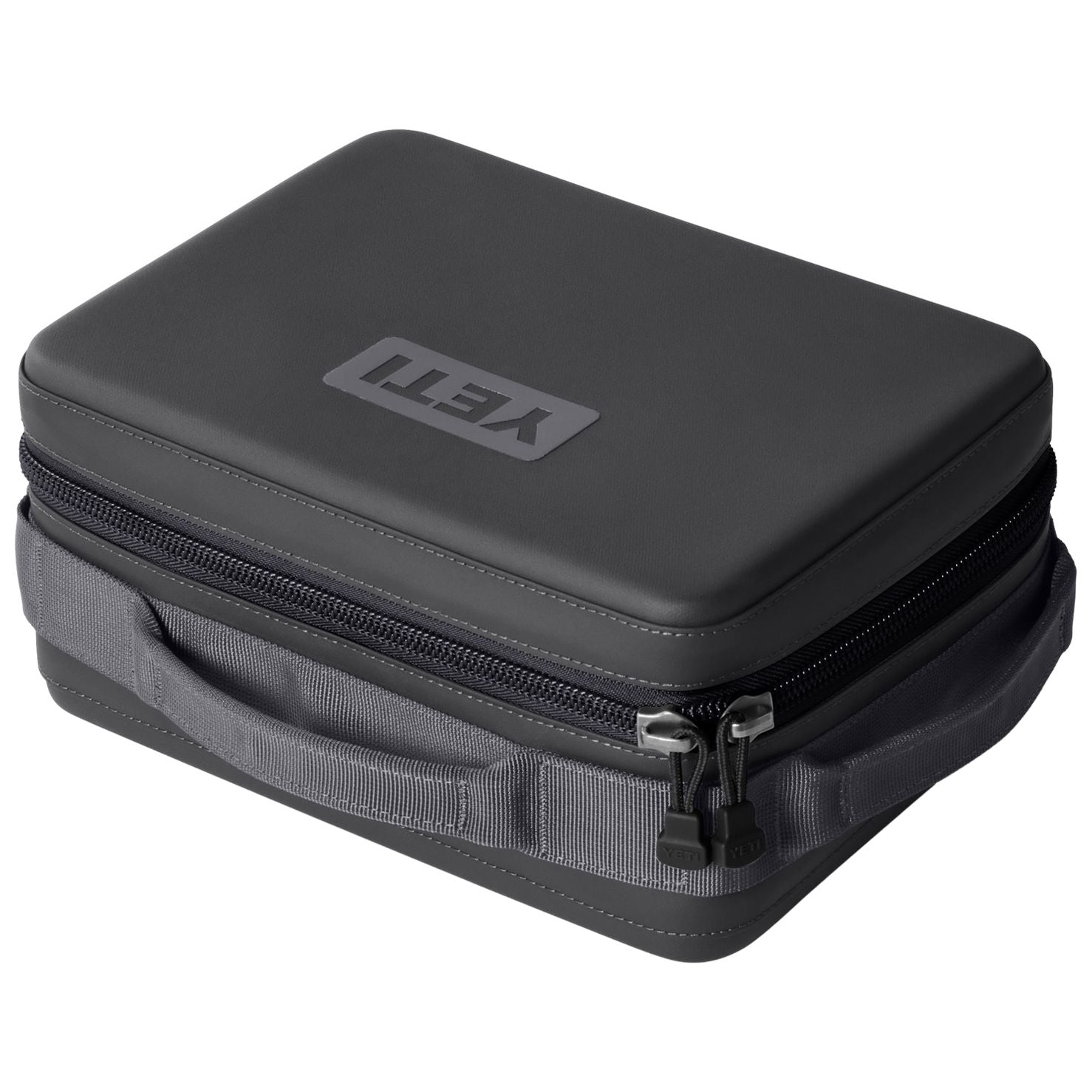 YETI Daytrip Lunch Box 5L Charcoal Image 05