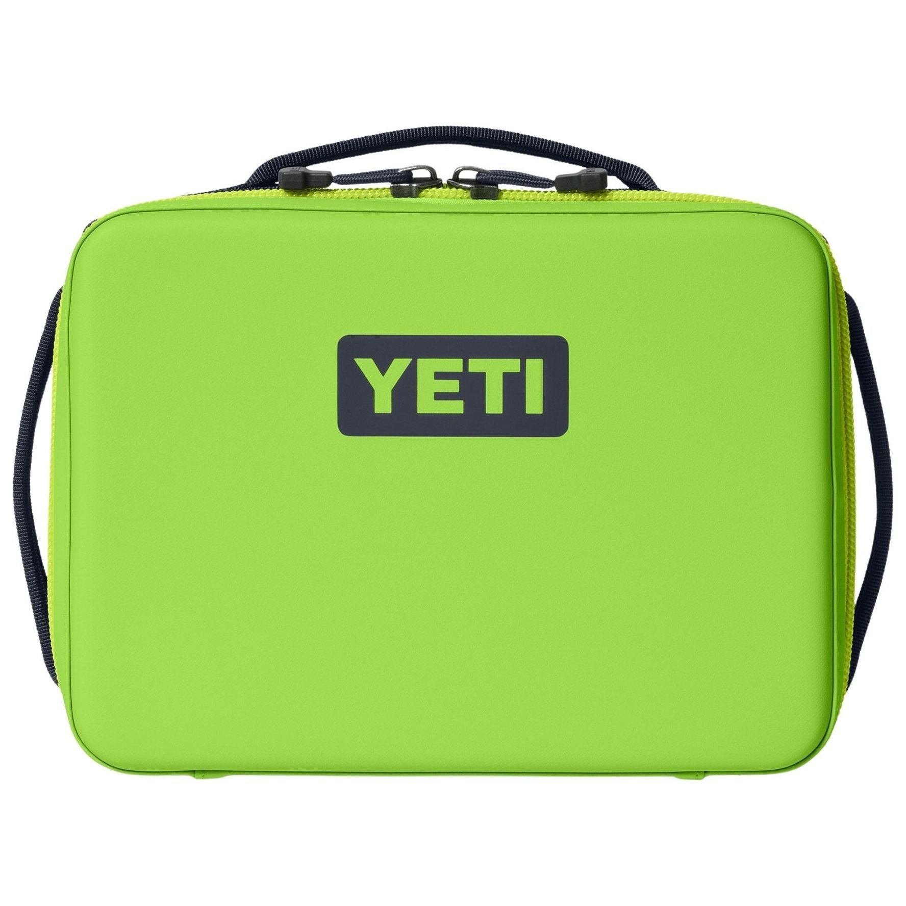 YETI Daytrip Lunch Box 5L Venom Image 01