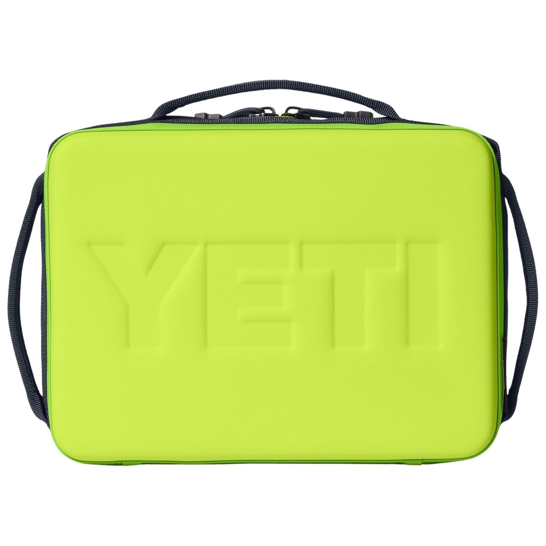 YETI Daytrip Lunch Box 5L Venom Image 02