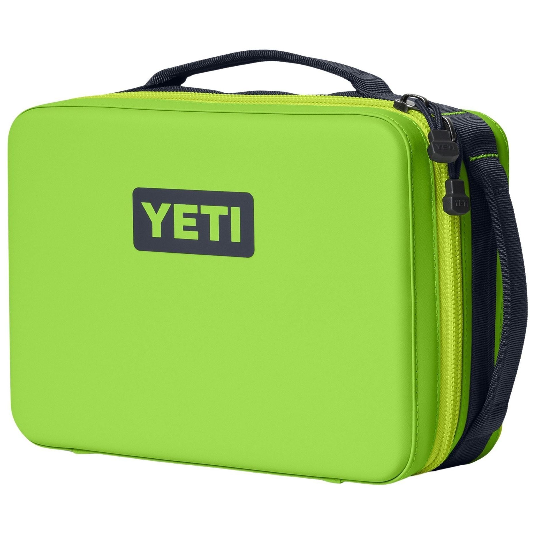 YETI Daytrip Lunch Box 5L Venom Image 03