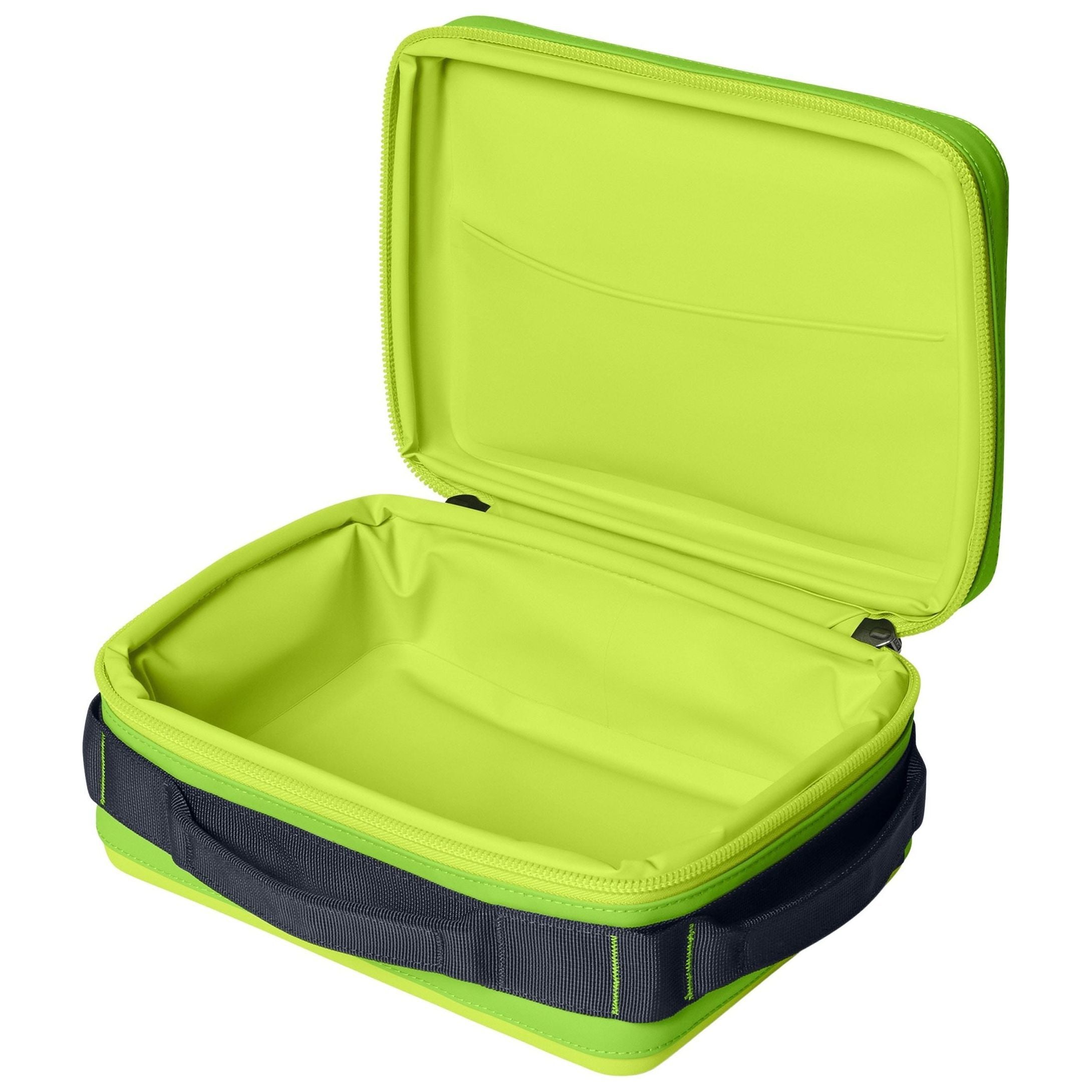 YETI Daytrip Lunch Box 5L Venom Image 04