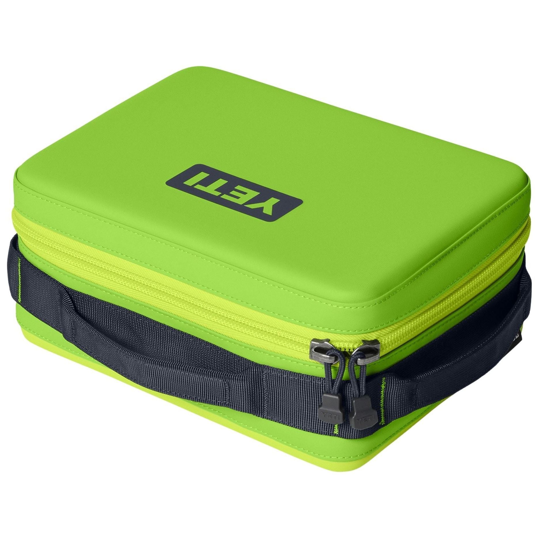 YETI Daytrip Lunch Box 5L Venom Image 05