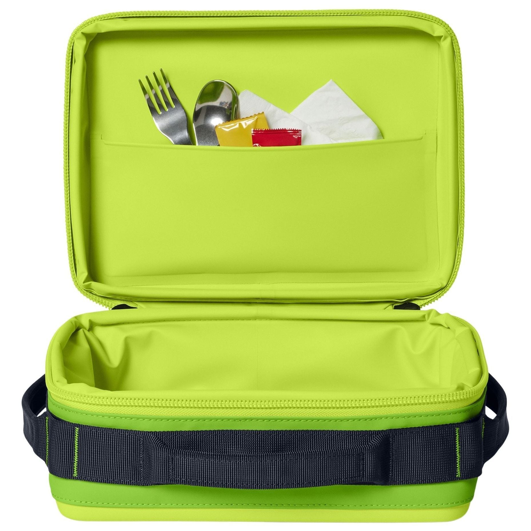 YETI Daytrip Lunch Box 5L Venom Image 06