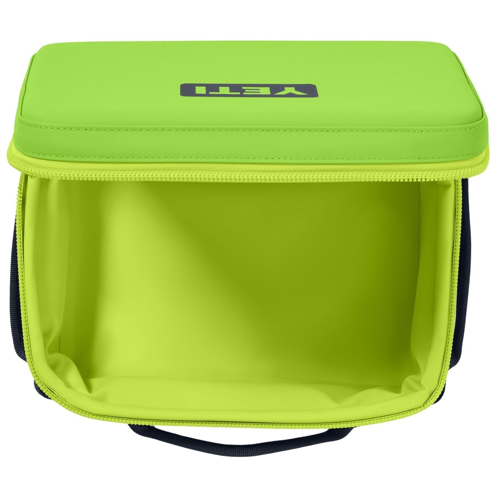 YETI Daytrip Lunch Box 5L Venom Image 07