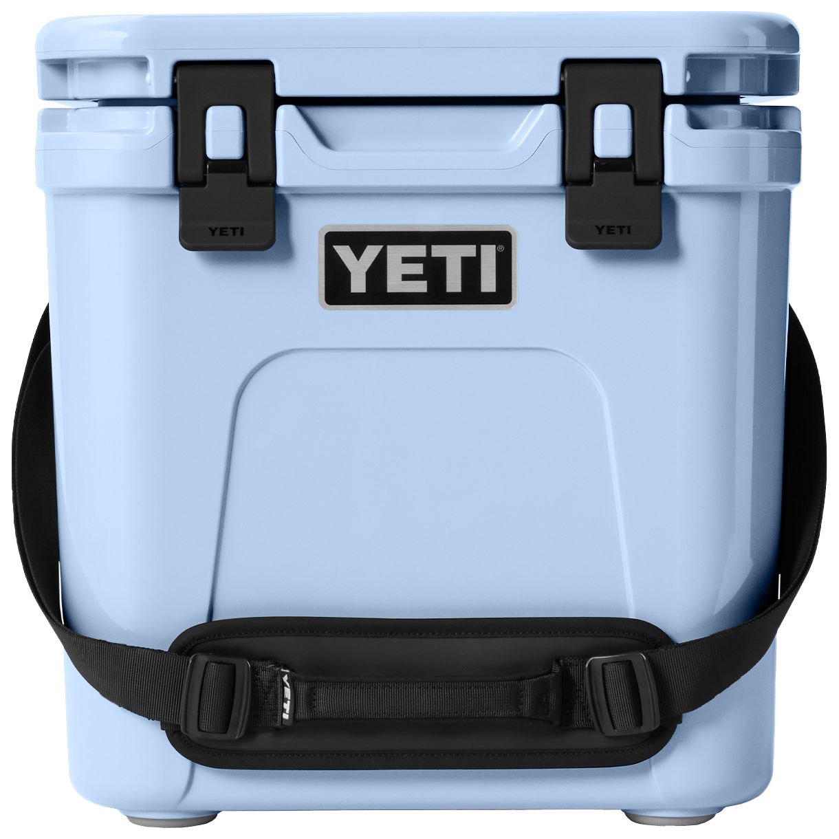 YETI Roadie 24 2.0 Cooler Big Sky Blue Image 01