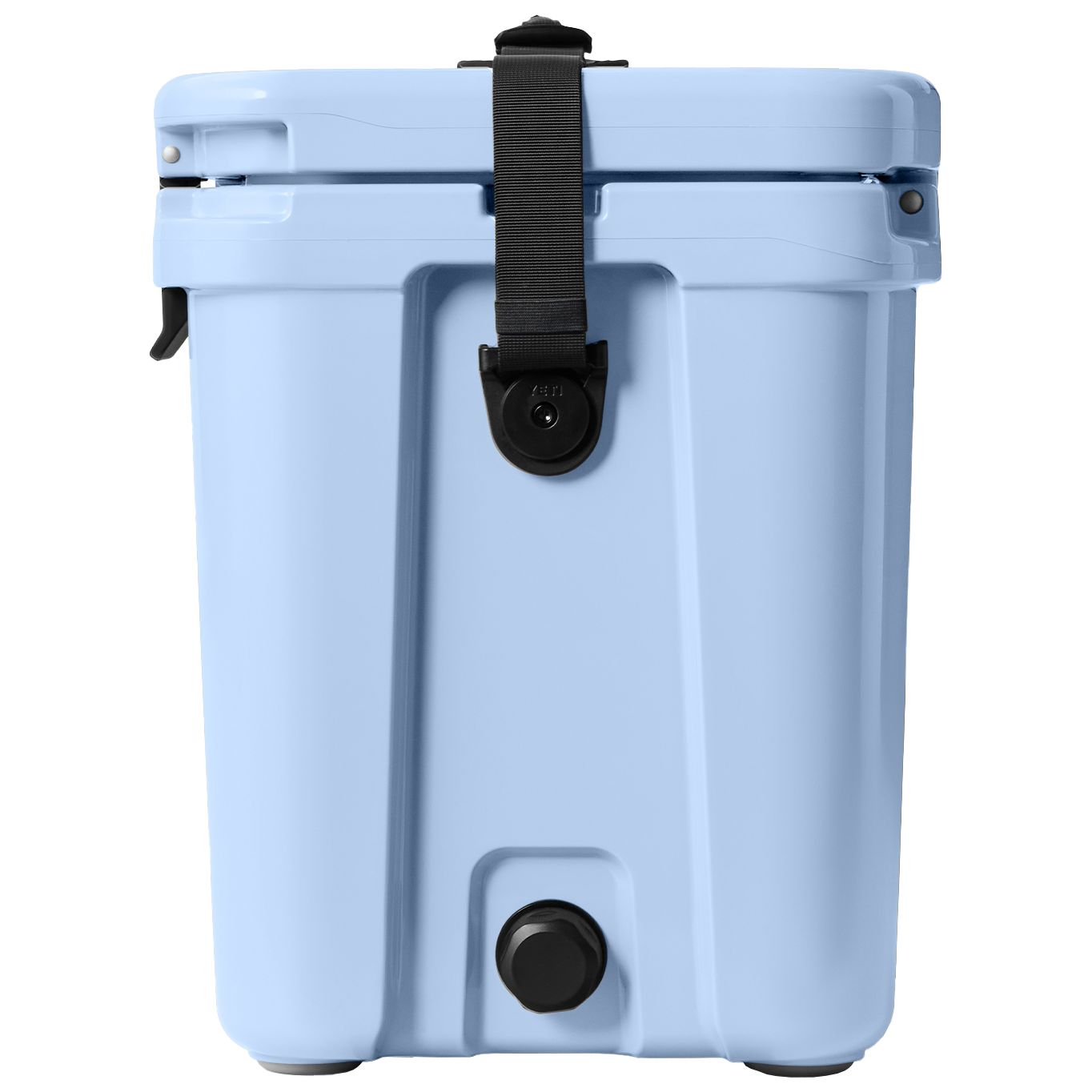 YETI Roadie 24 2.0 Cooler Big Sky Blue Image 02