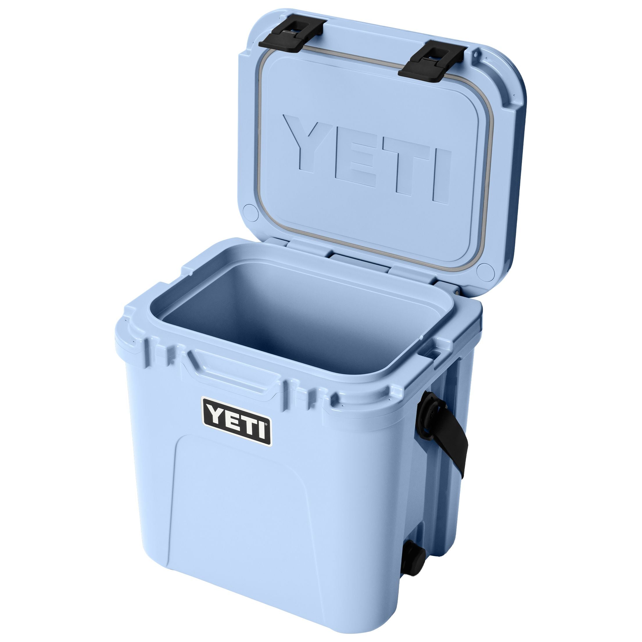 YETI Roadie 24 2.0 Cooler Big Sky Blue Image 03