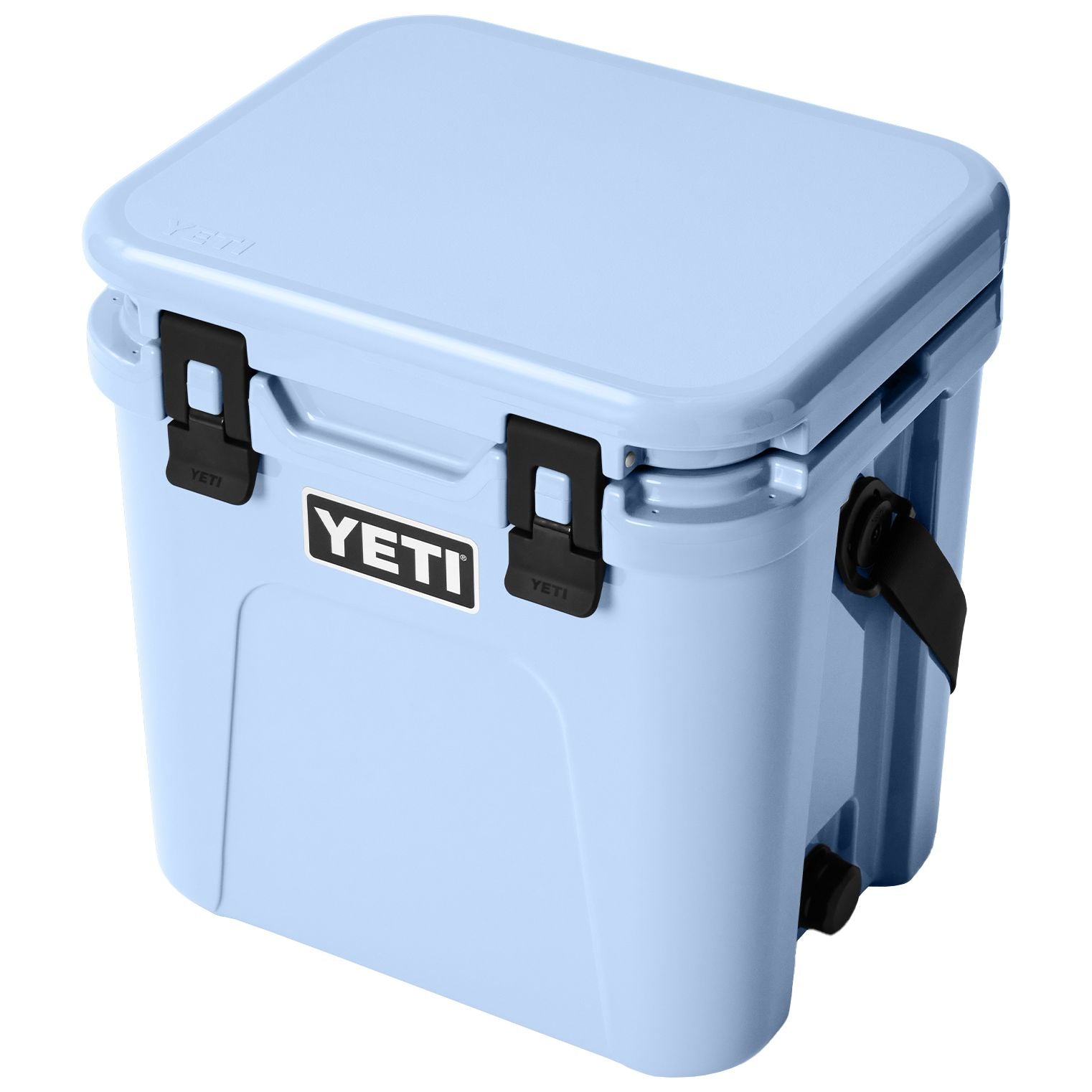 YETI Roadie 24 2.0 Cooler Big Sky Blue Image 04