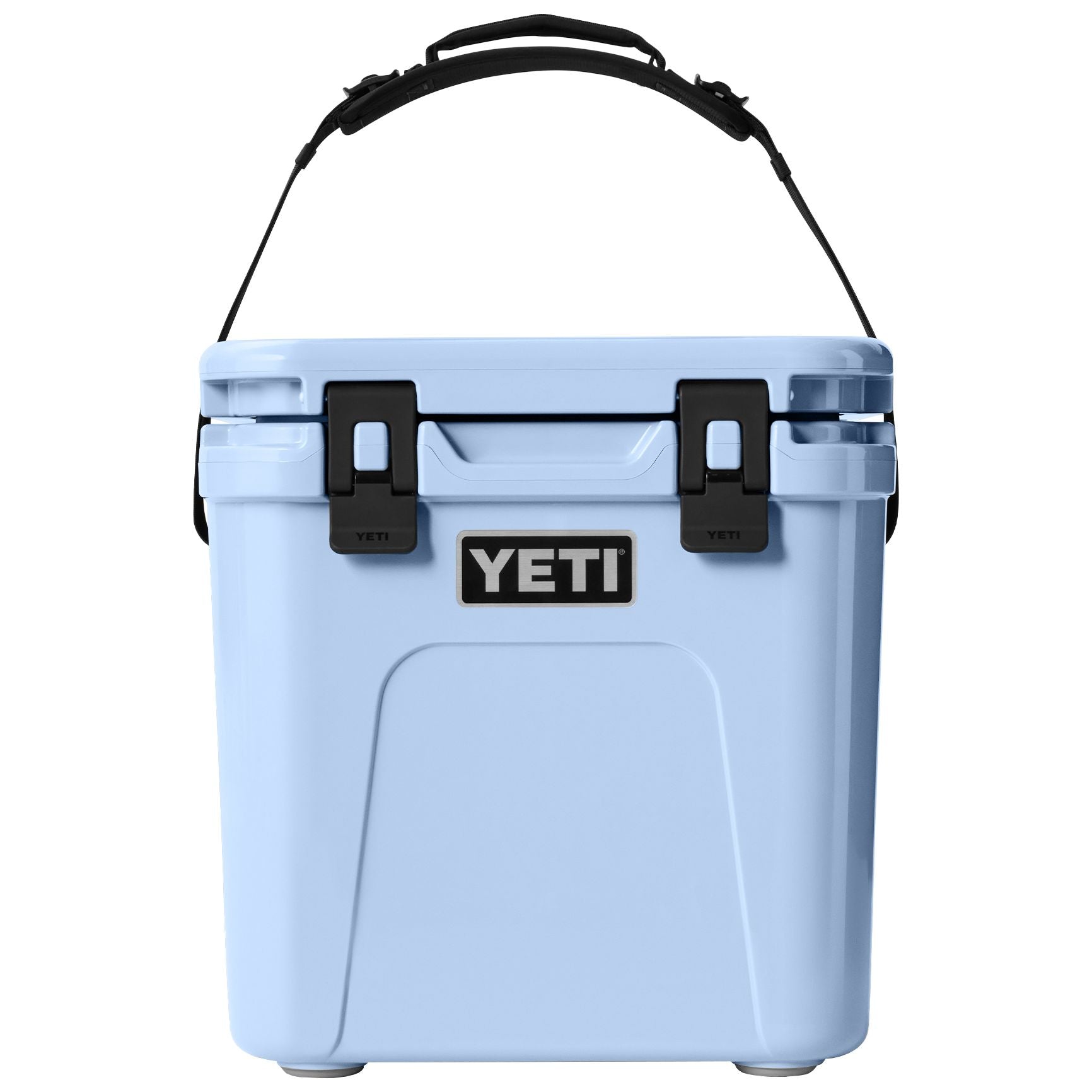 YETI Roadie 24 2.0 Cooler Big Sky Blue Image 05