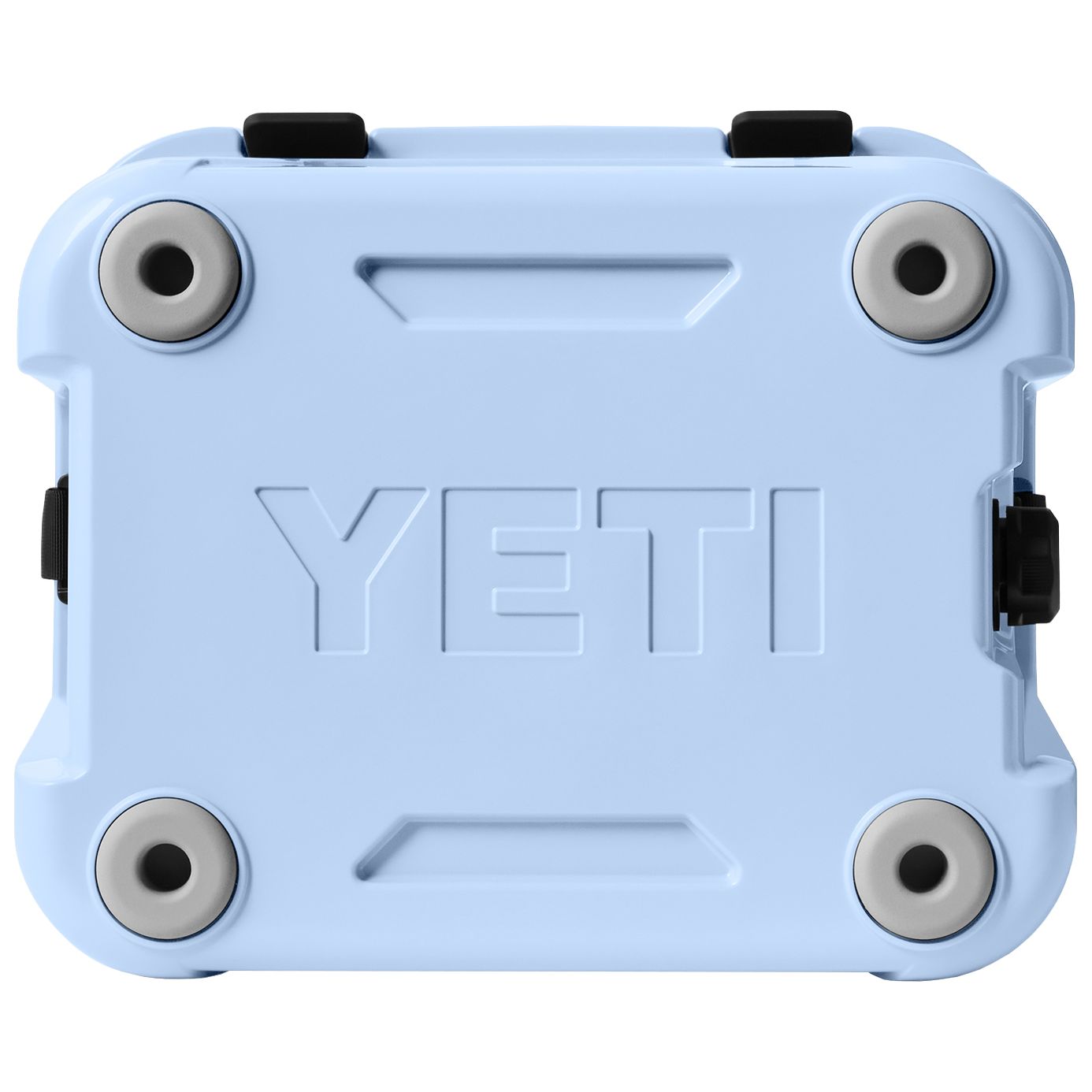 YETI Roadie 24 2.0 Cooler Big Sky Blue Image 06