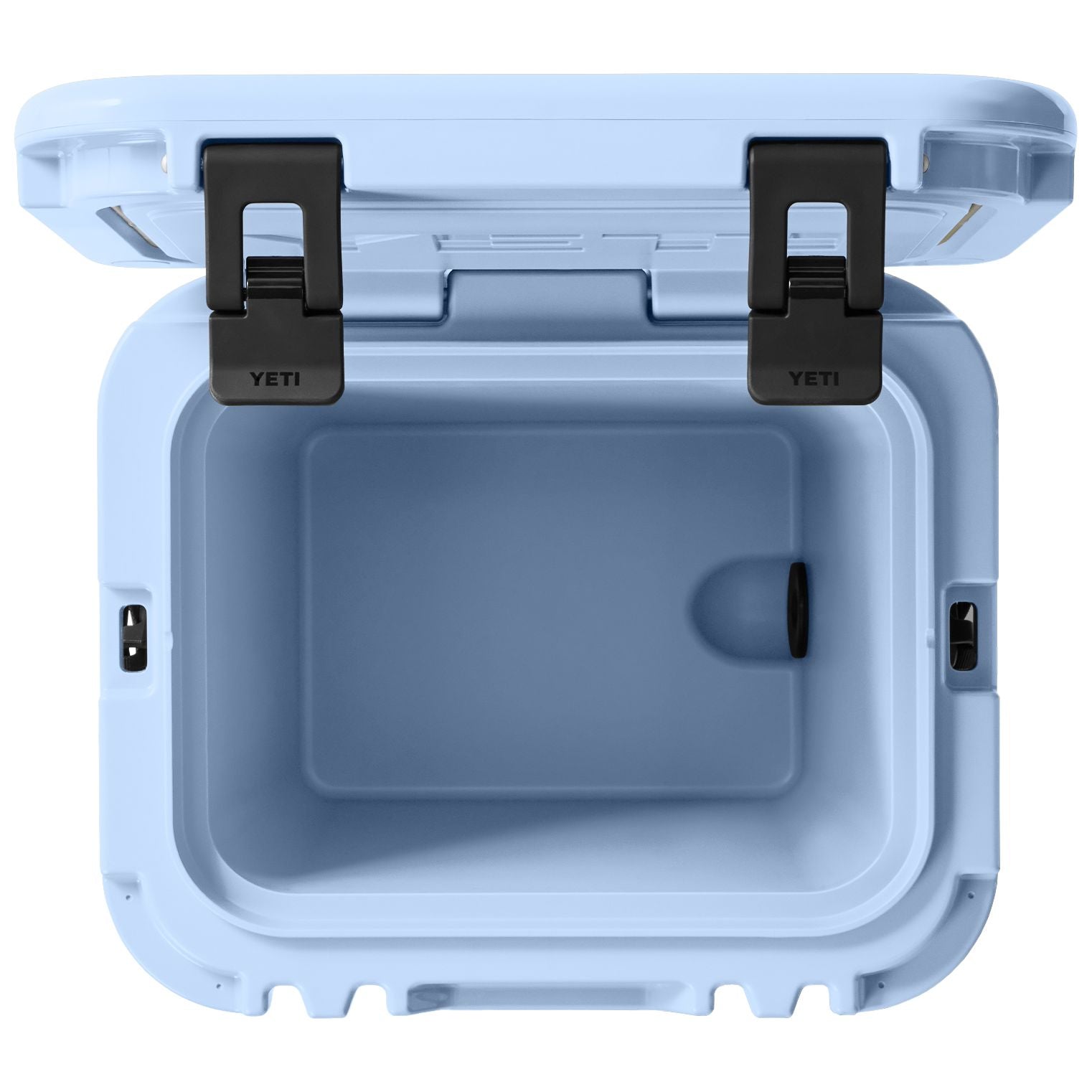 YETI Roadie 24 2.0 Cooler Big Sky Blue Image 07