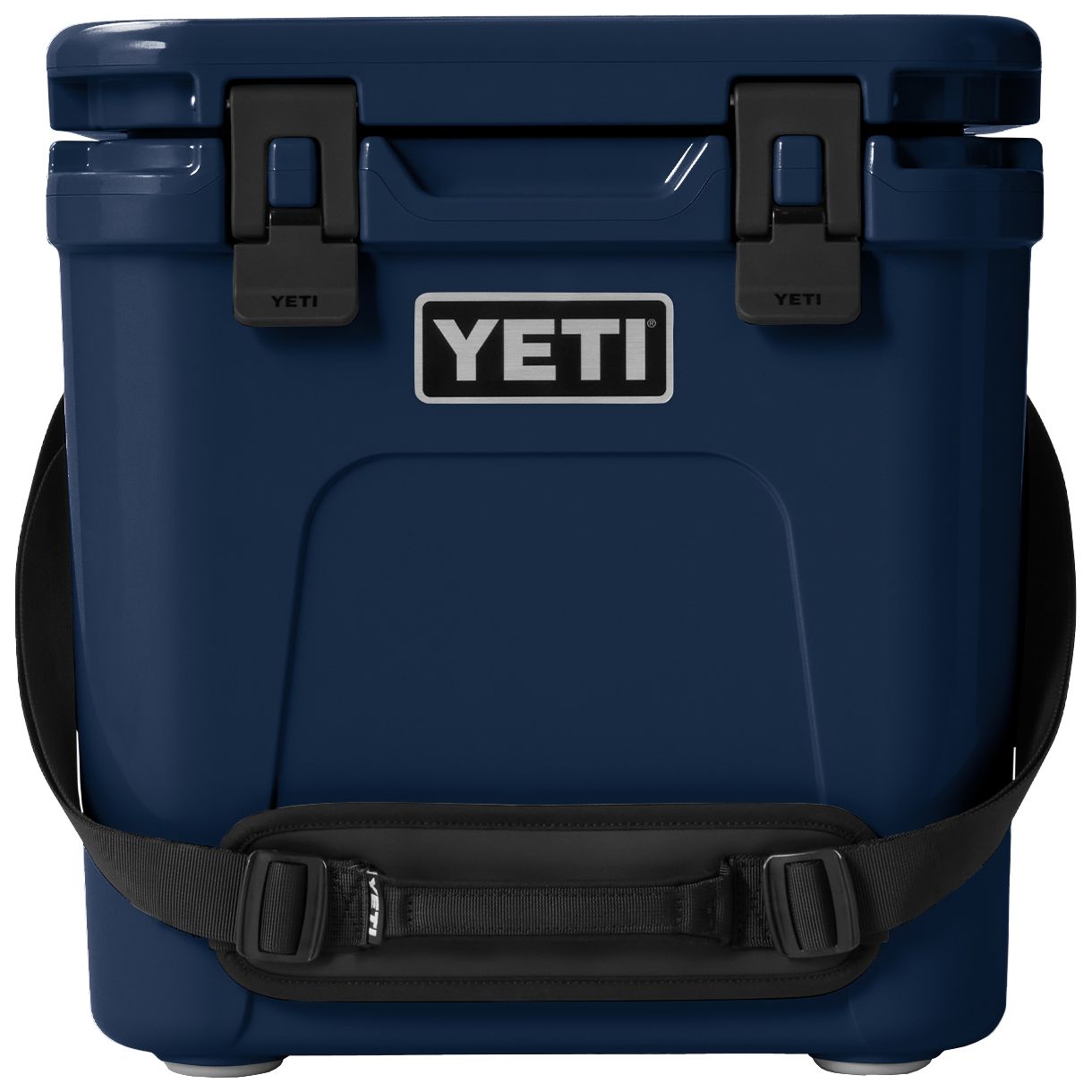 YETI Roadie 24 2.0 Cooler Navy Image 01