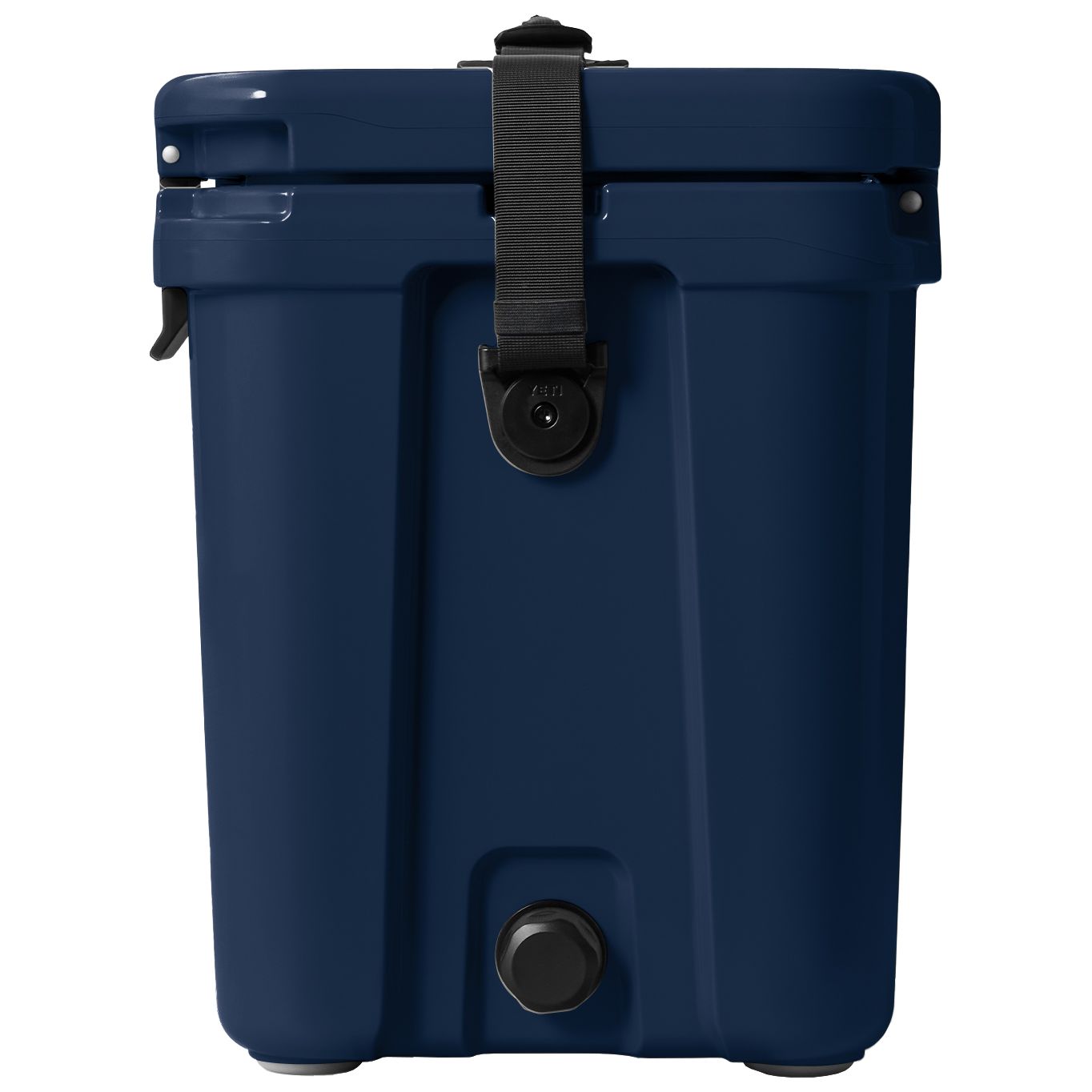 YETI Roadie 24 2.0 Cooler Navy Image 02
