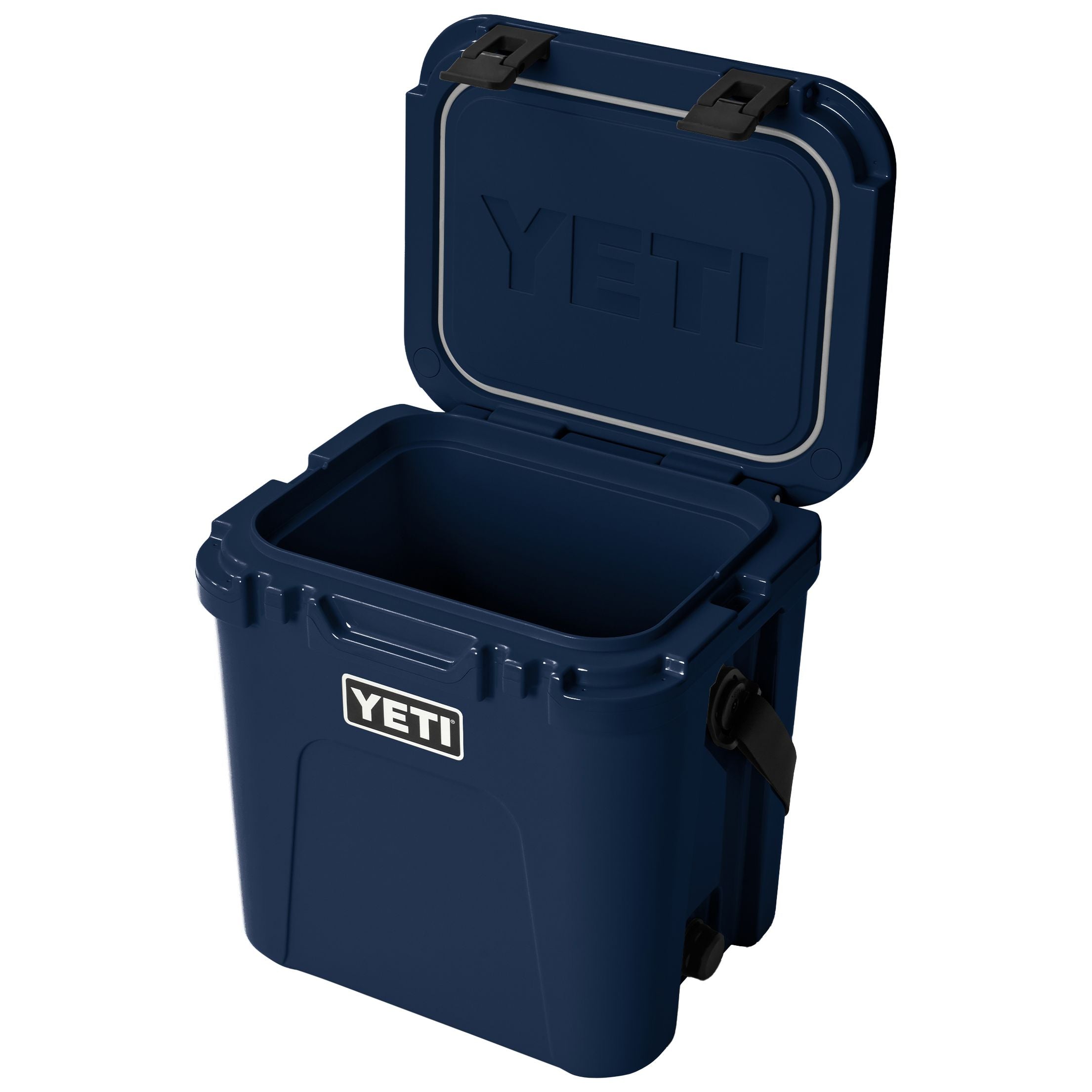 YETI Roadie 24 2.0 Cooler Navy Image 03