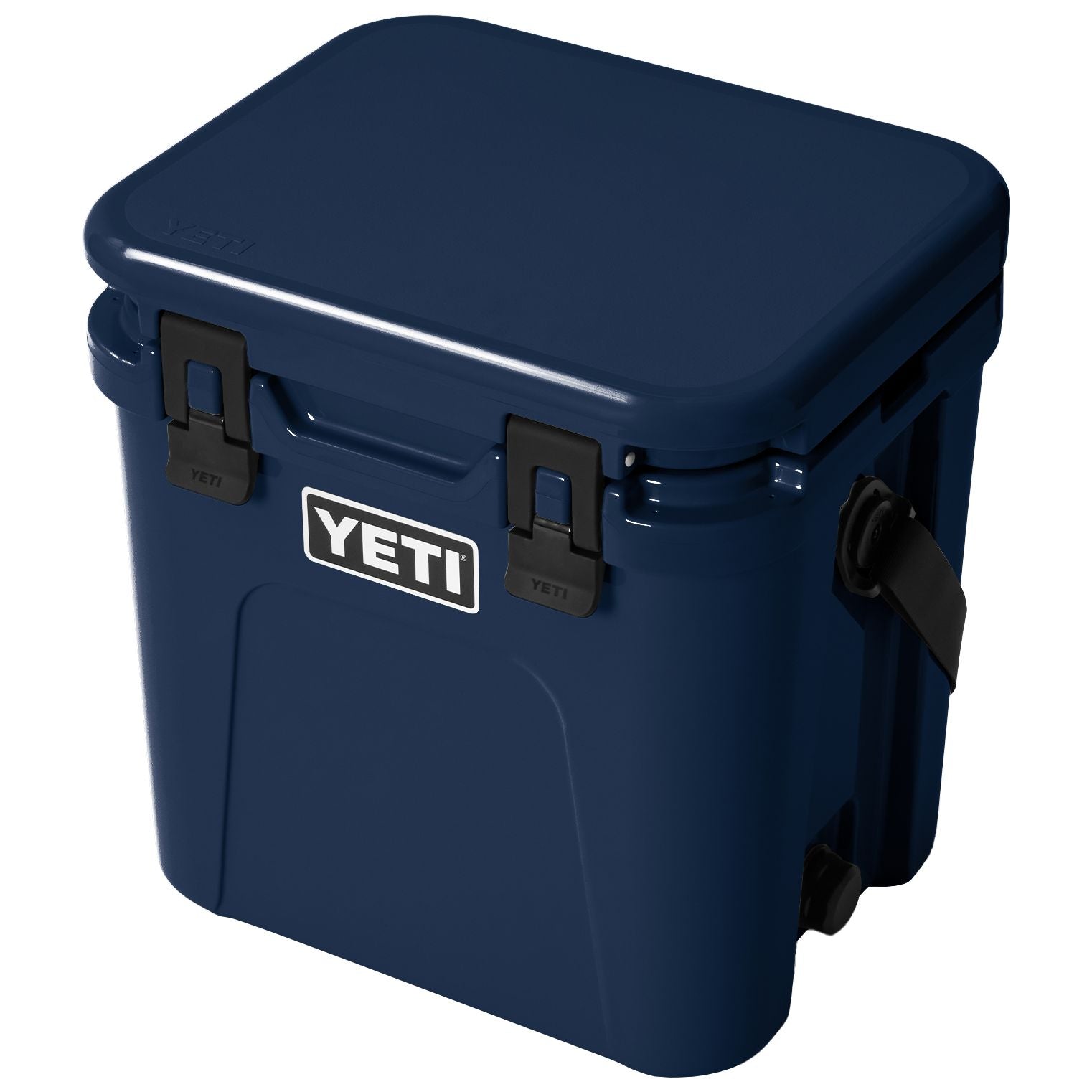 YETI Roadie 24 2.0 Cooler Navy Image 04