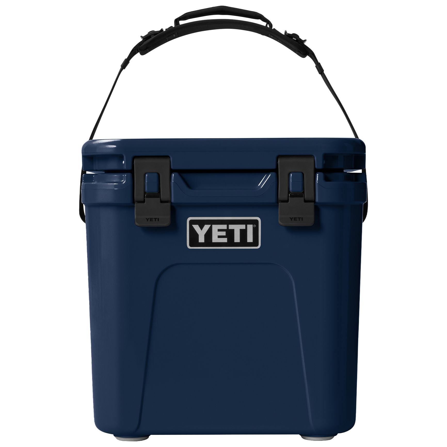YETI Roadie 24 2.0 Cooler Navy Image 05