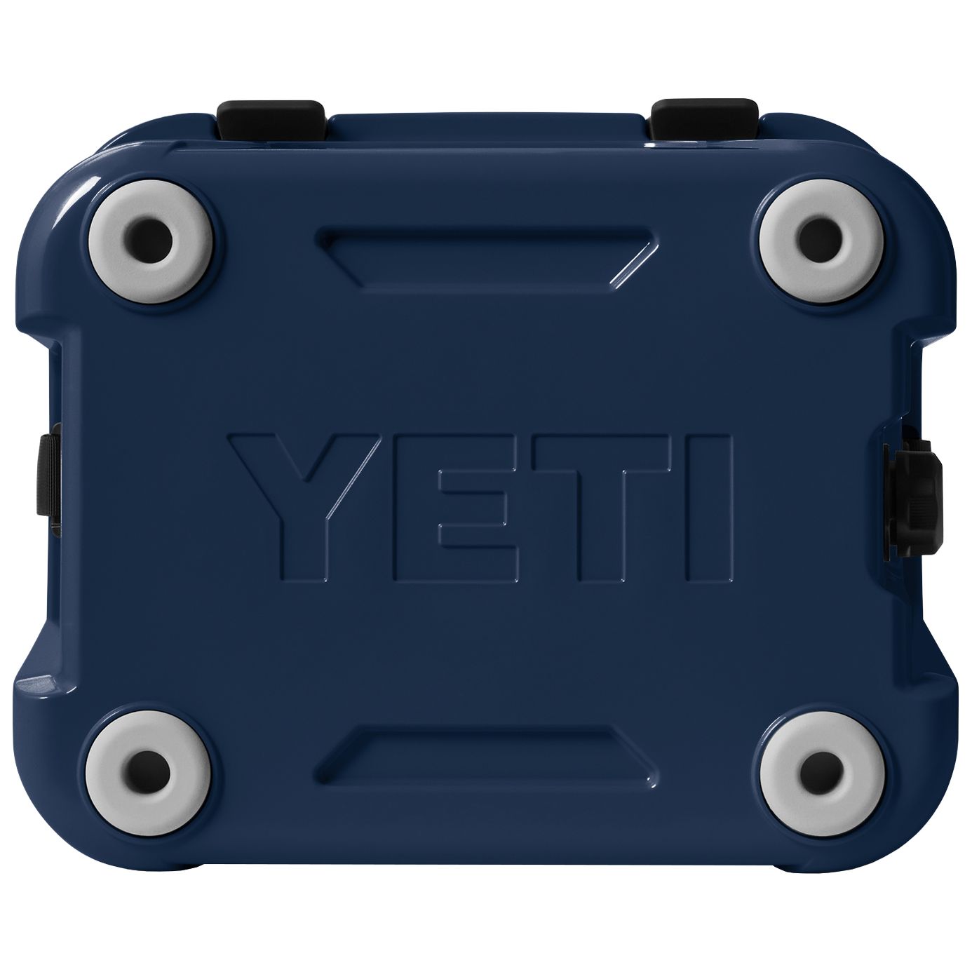 YETI Roadie 24 2.0 Cooler Navy Image 06