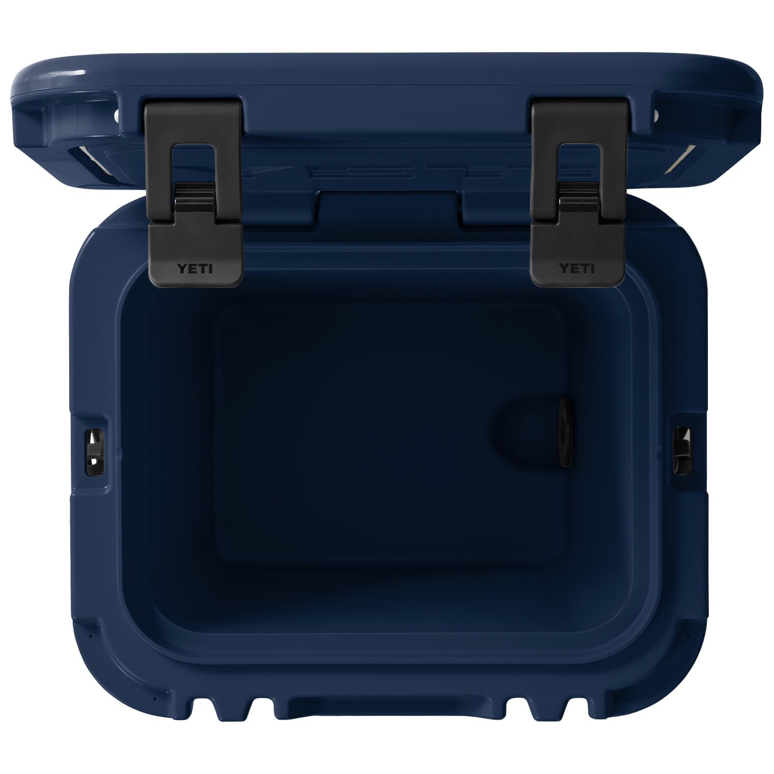 YETI Roadie 24 2.0 Cooler Navy Image 07