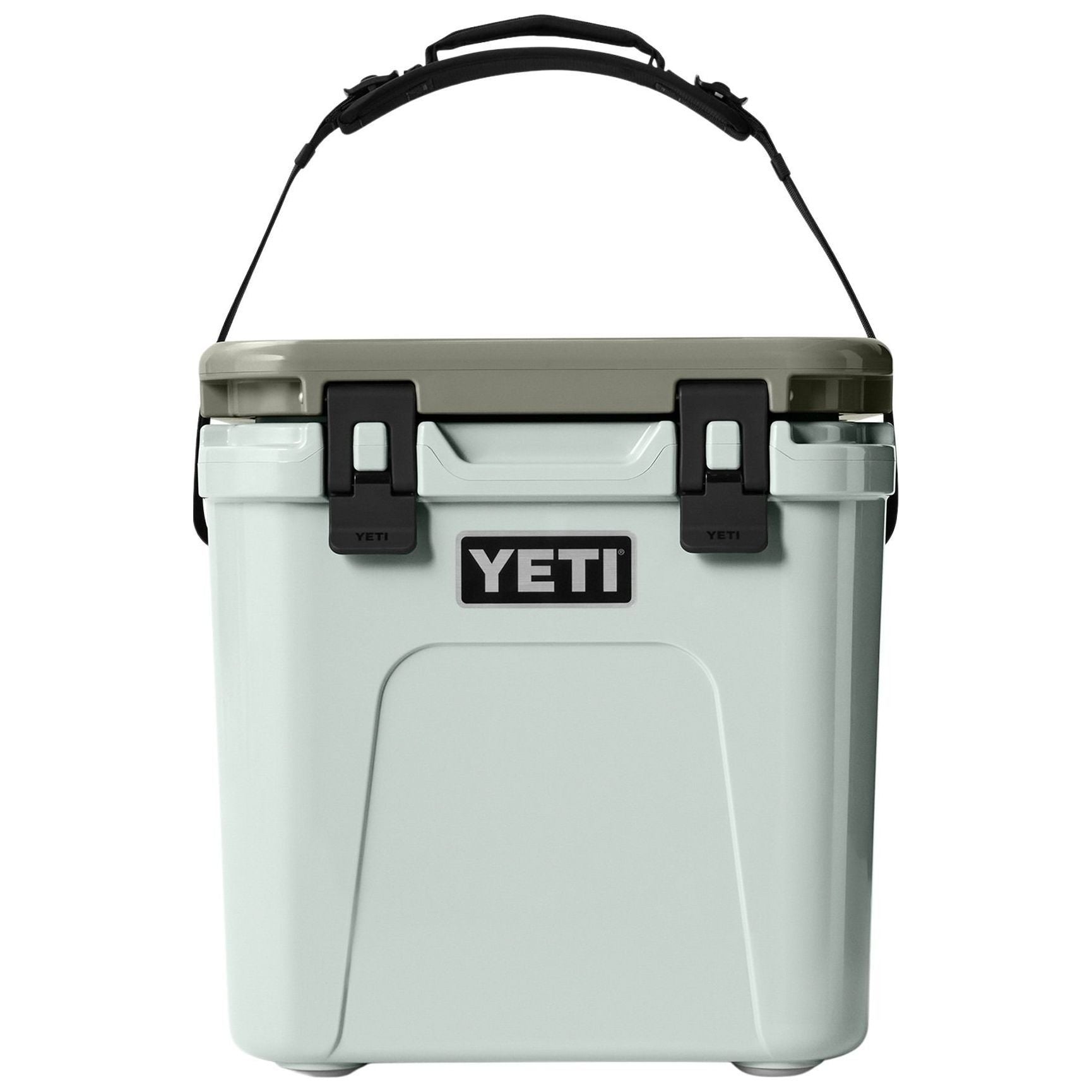 YETI Roadie 24 2.0 Cooler Ridgeline Image 01