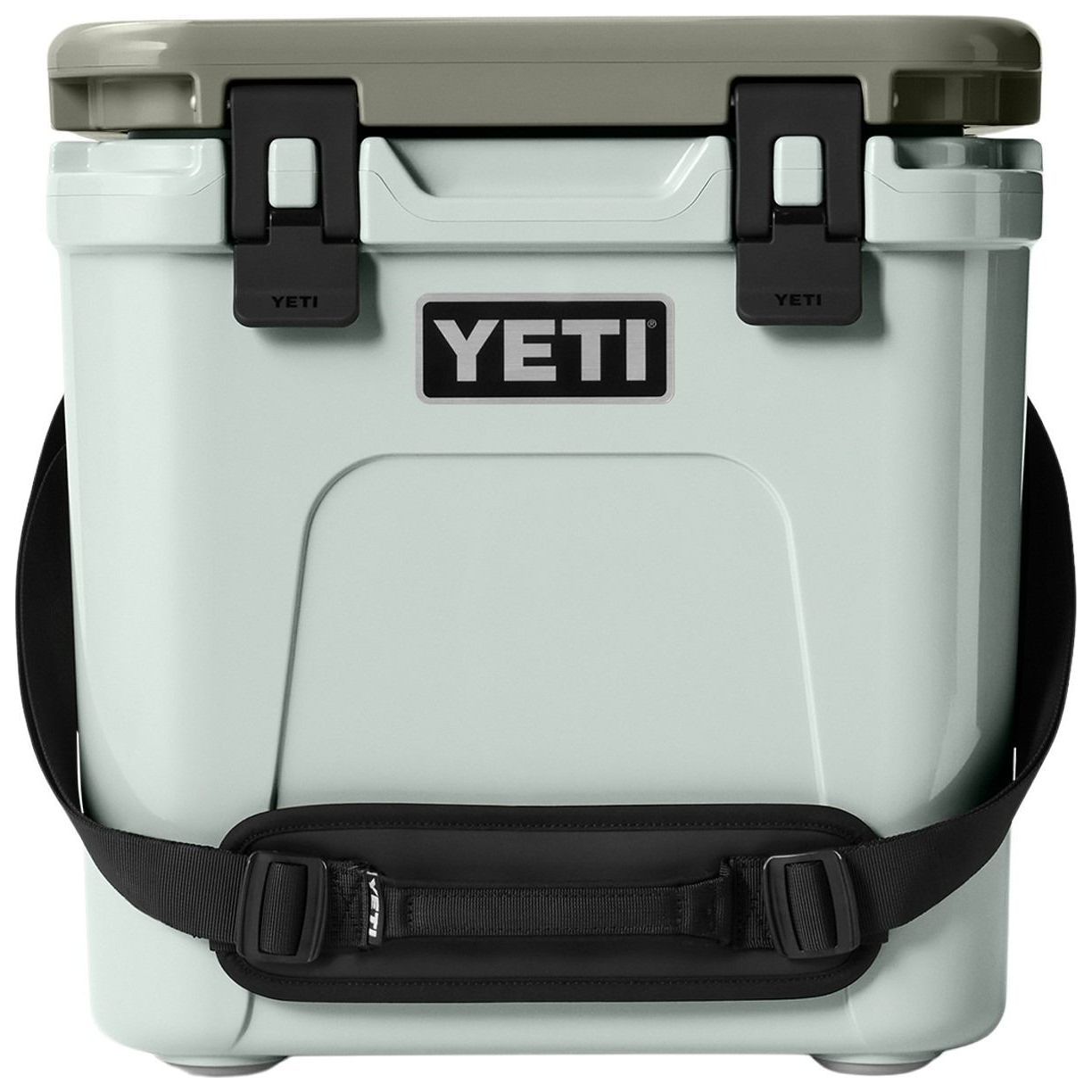 YETI Roadie 24 2.0 Cooler Ridgeline Image 02