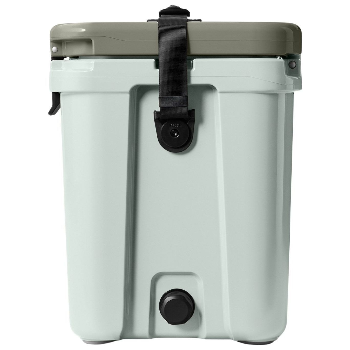 YETI Roadie 24 2.0 Cooler Ridgeline Image 03