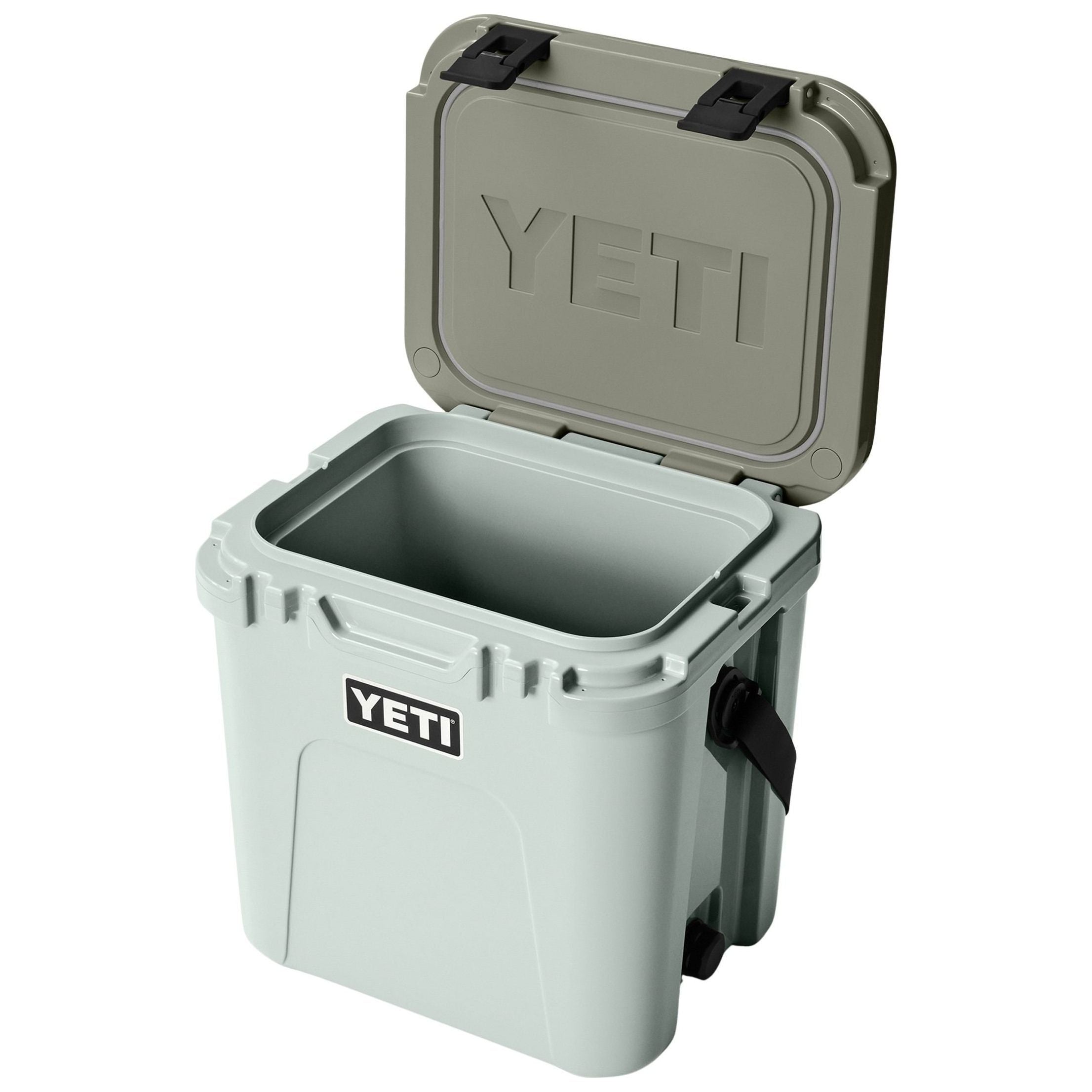 YETI Roadie 24 2.0 Cooler Ridgeline Image 04