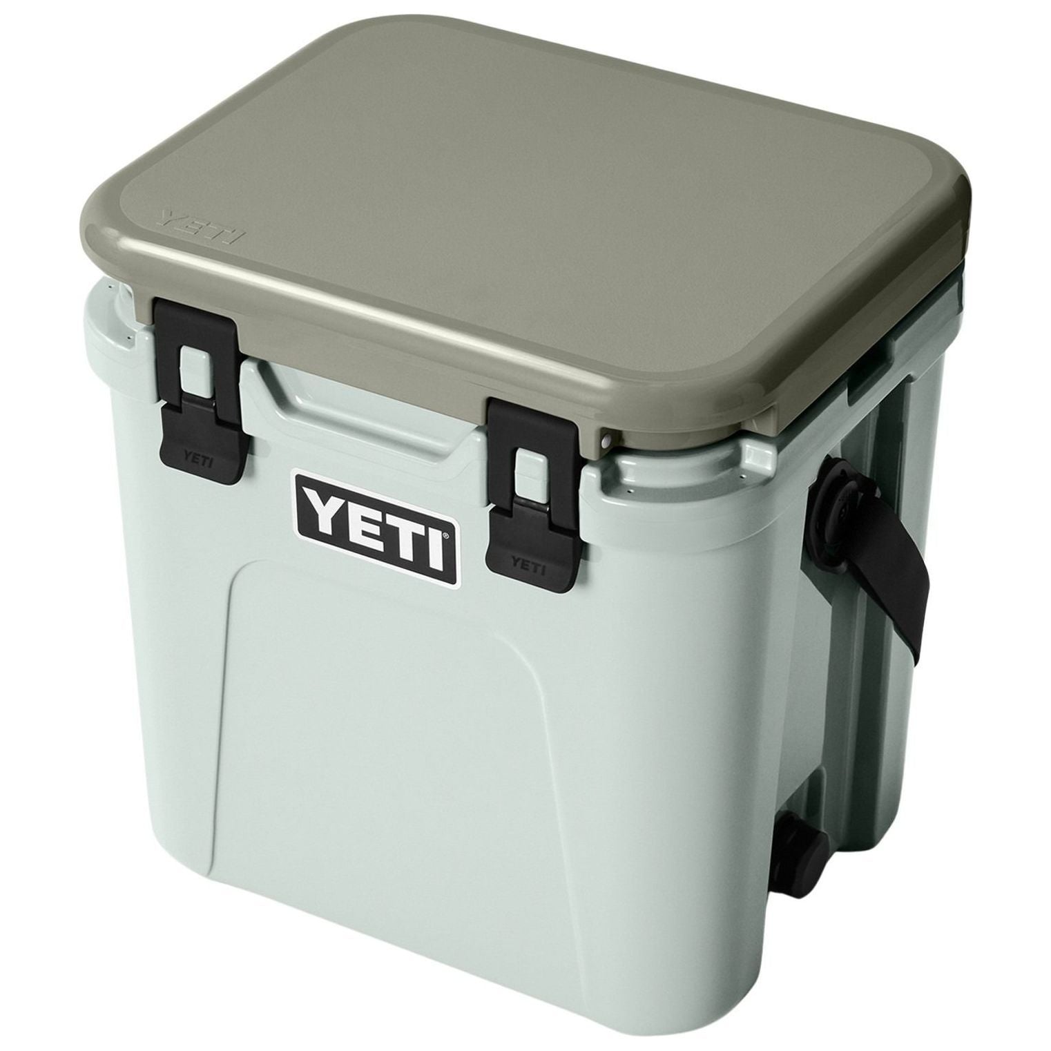 YETI Roadie 24 2.0 Cooler Ridgeline Image 05