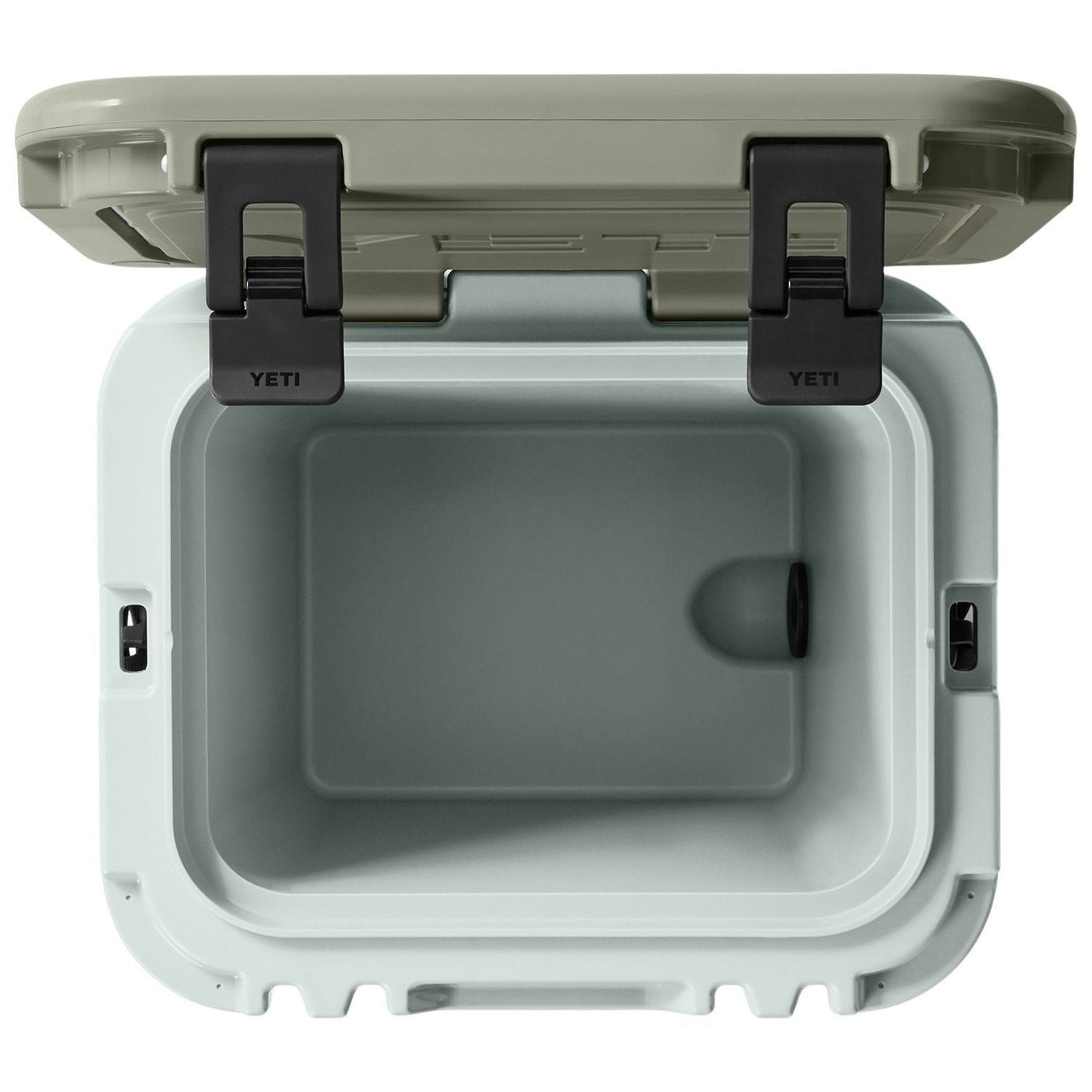 YETI Roadie 24 2.0 Cooler Ridgeline Image 06