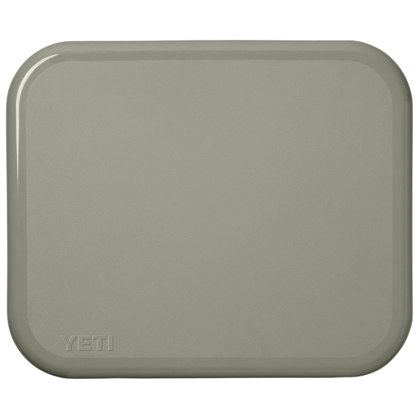 YETI Roadie 24 2.0 Cooler Ridgeline Image 07