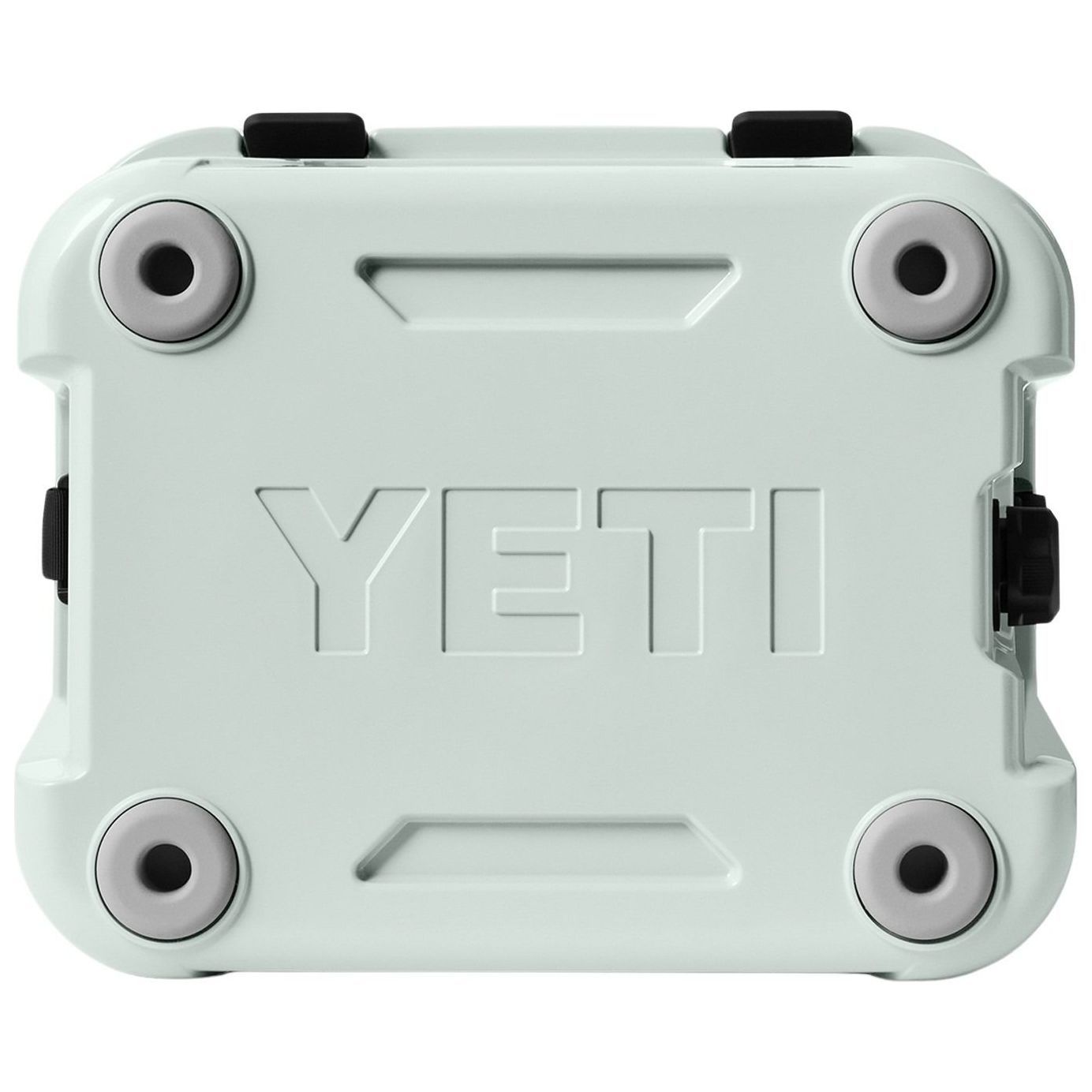 YETI Roadie 24 2.0 Cooler Ridgeline Image 08