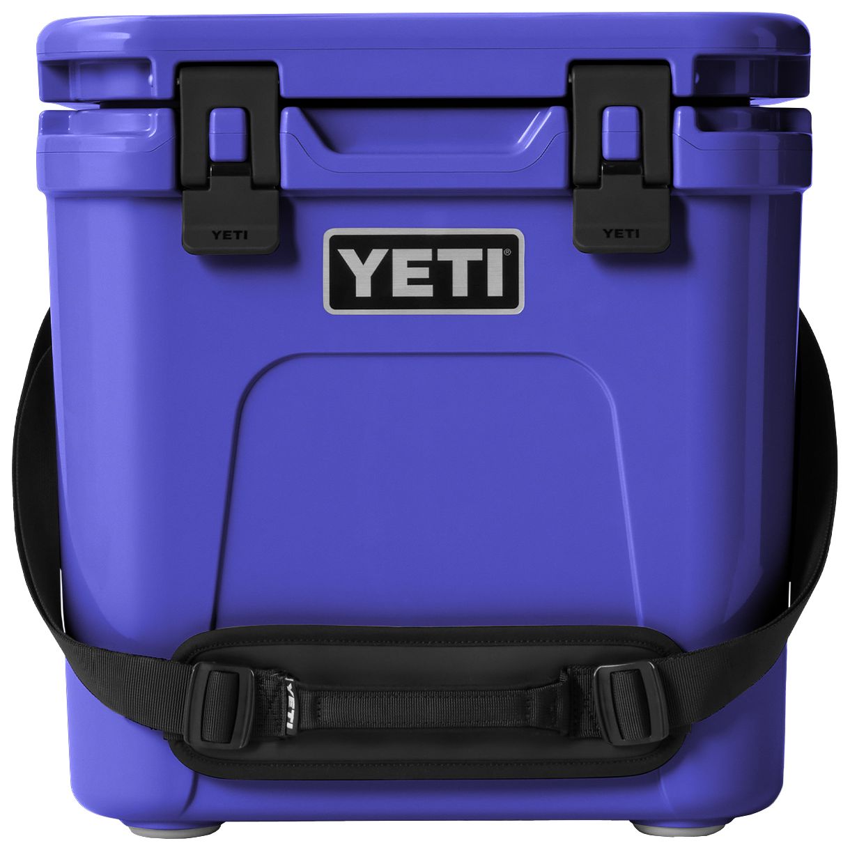 YETI Roadie 24 2.0 Cooler Ultramarine Violet Image 01
