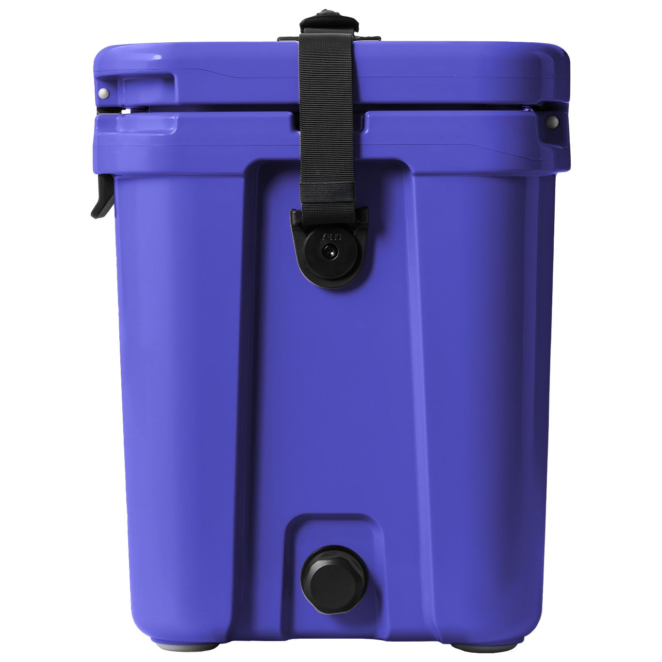 YETI Roadie 24 2.0 Cooler Ultramarine Violet Image 02