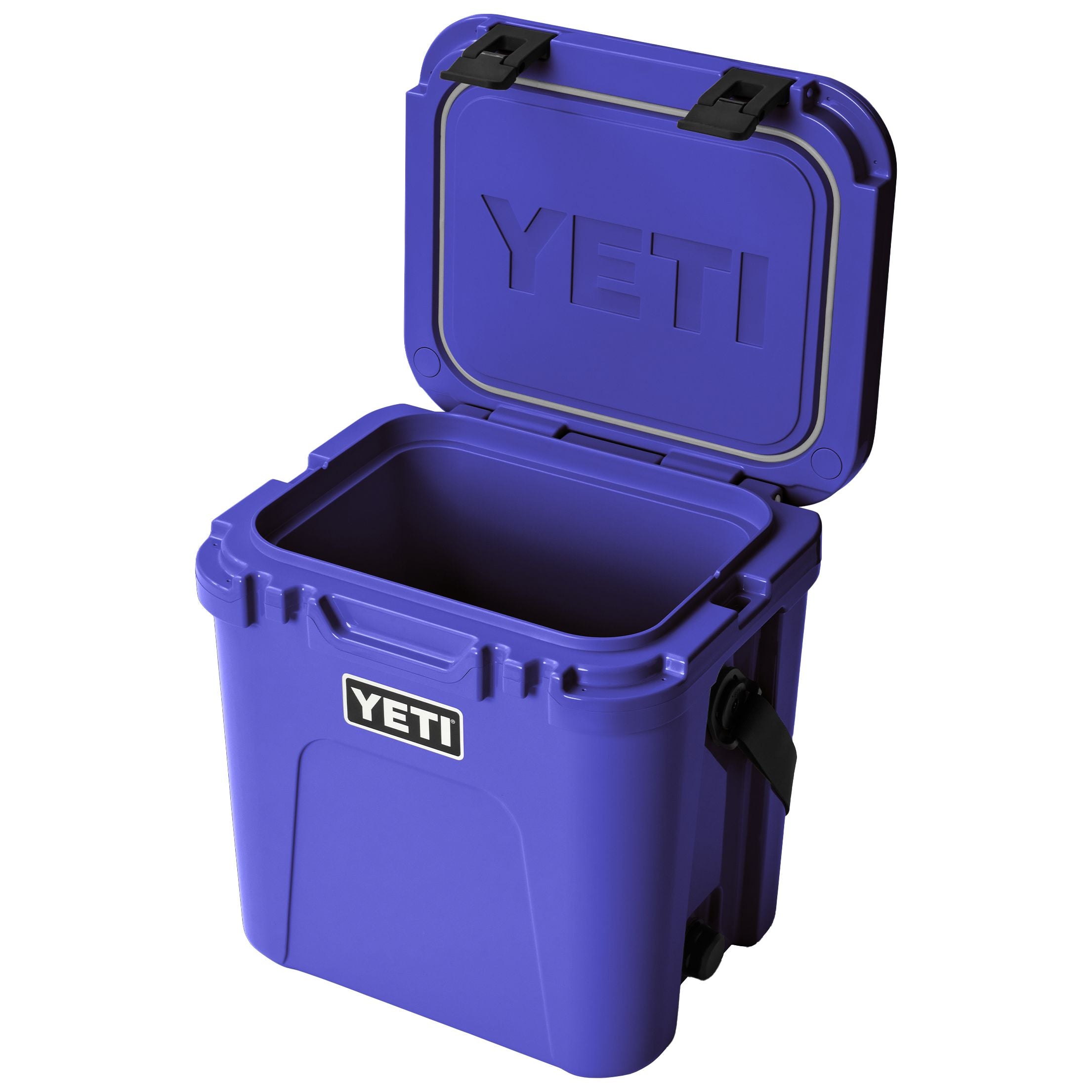 YETI Roadie 24 2.0 Cooler Ultramarine Violet Image 03